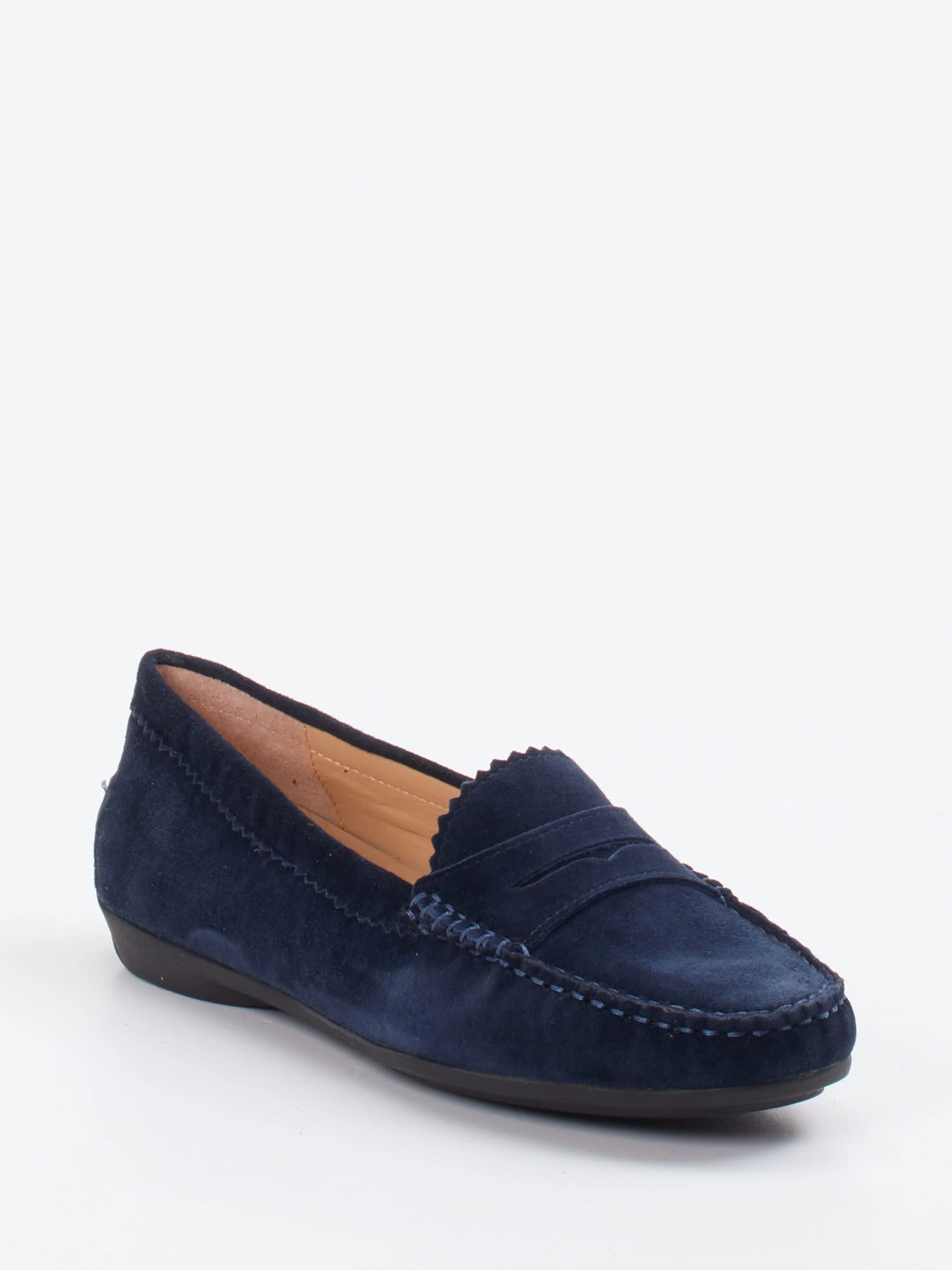 Slipper