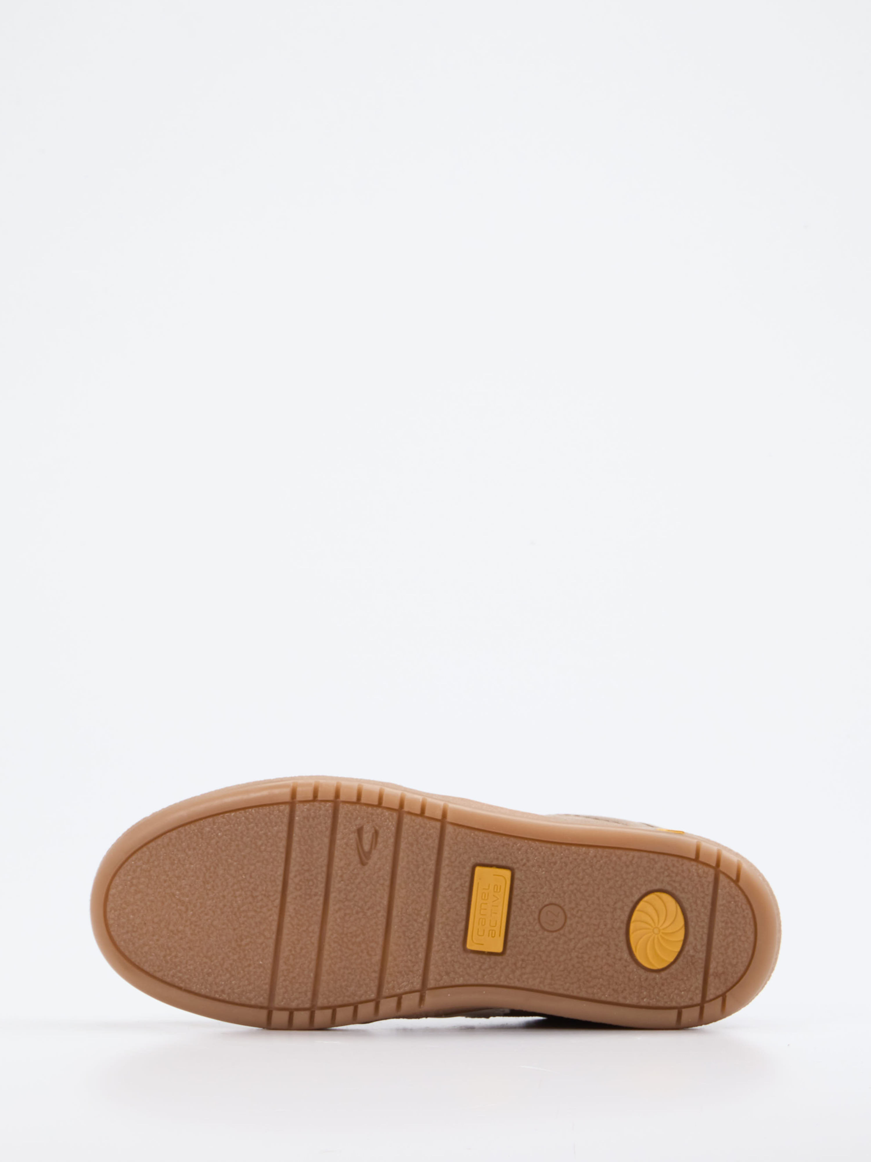 Sneaker beige 4661359012705