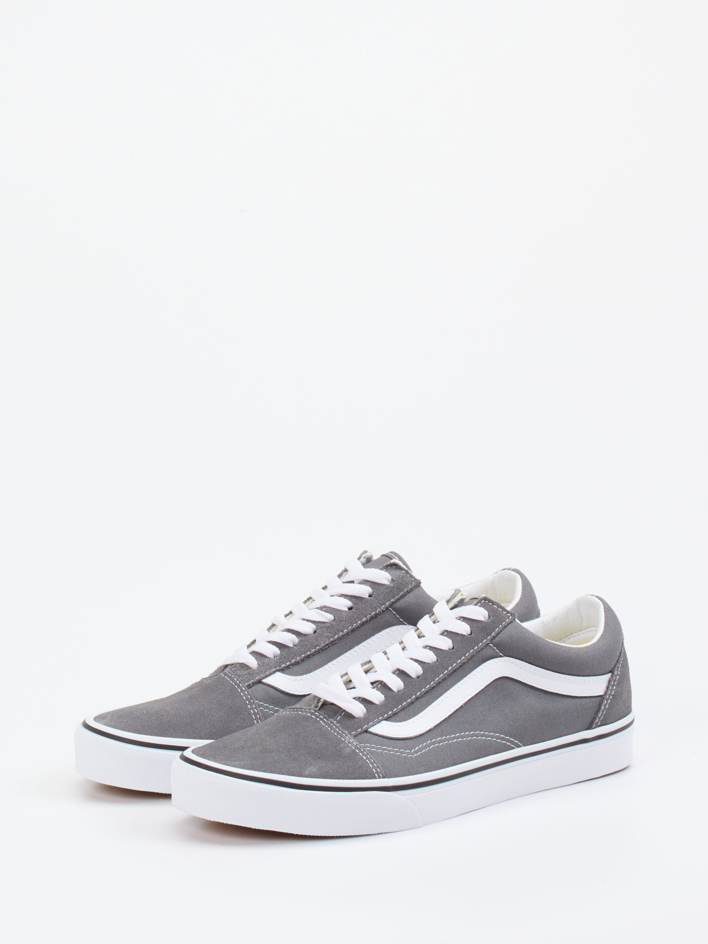 Sneaker UA Old Skool