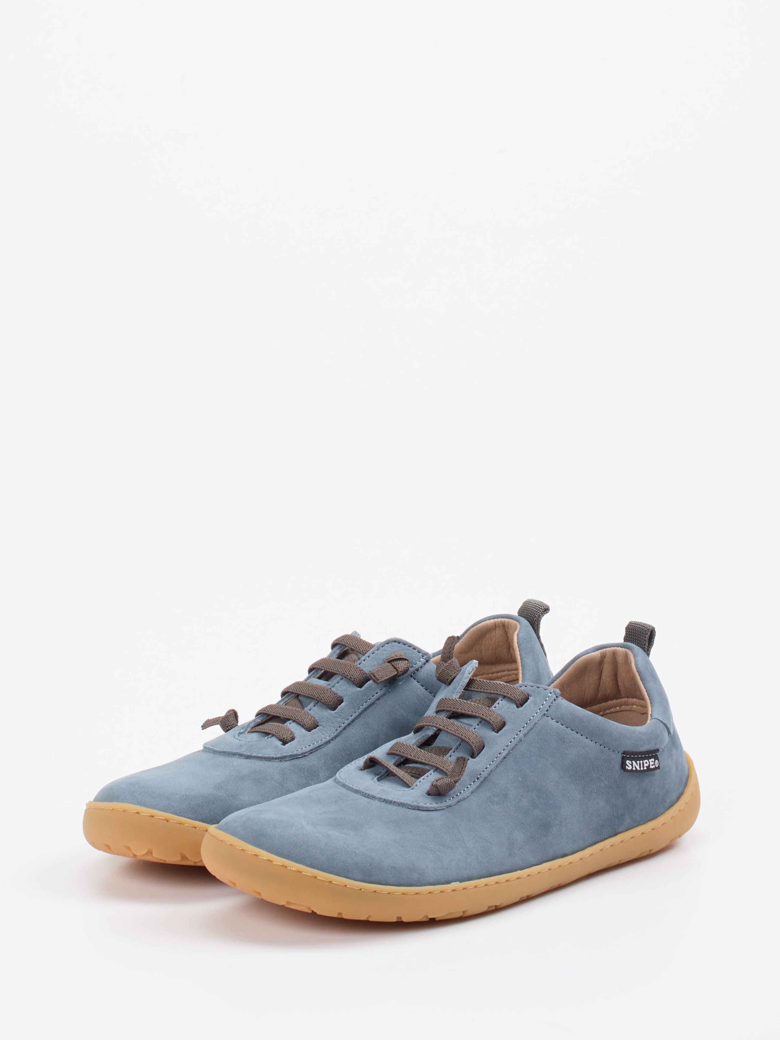 Sneaker blau 1661109017102