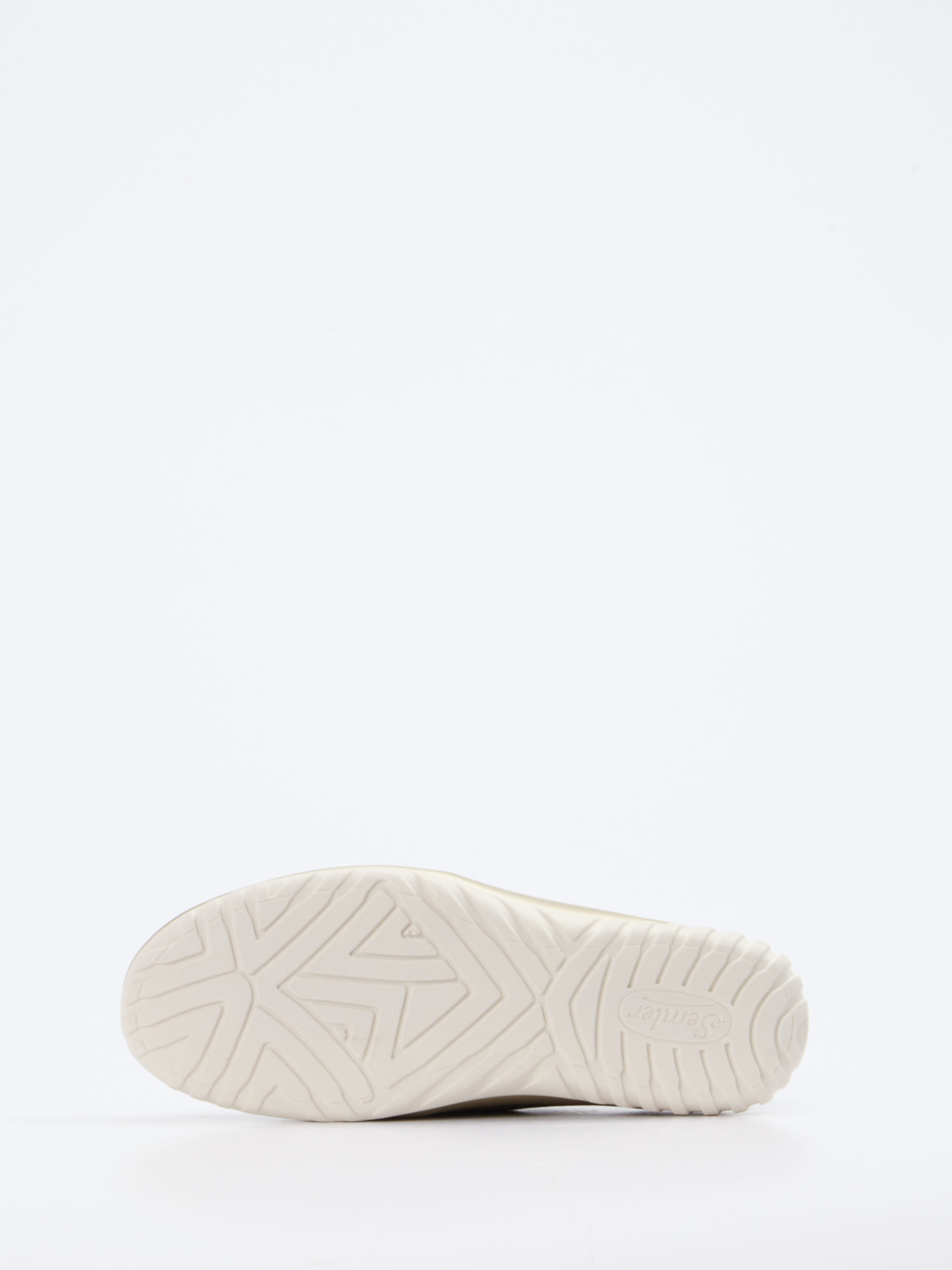 Schnürschuh Linda beige 2653329001805