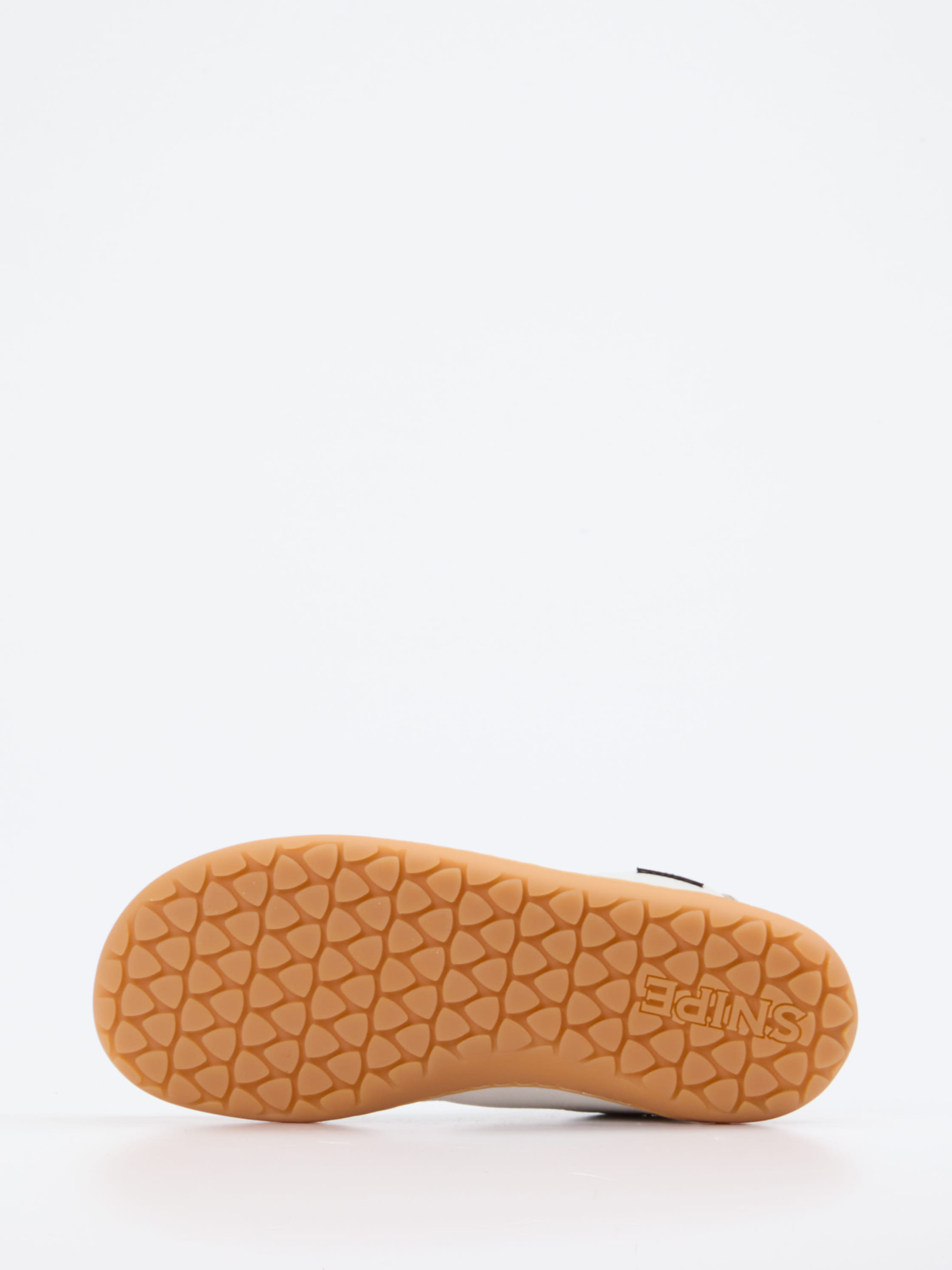 Sneaker weiß 1661793003705