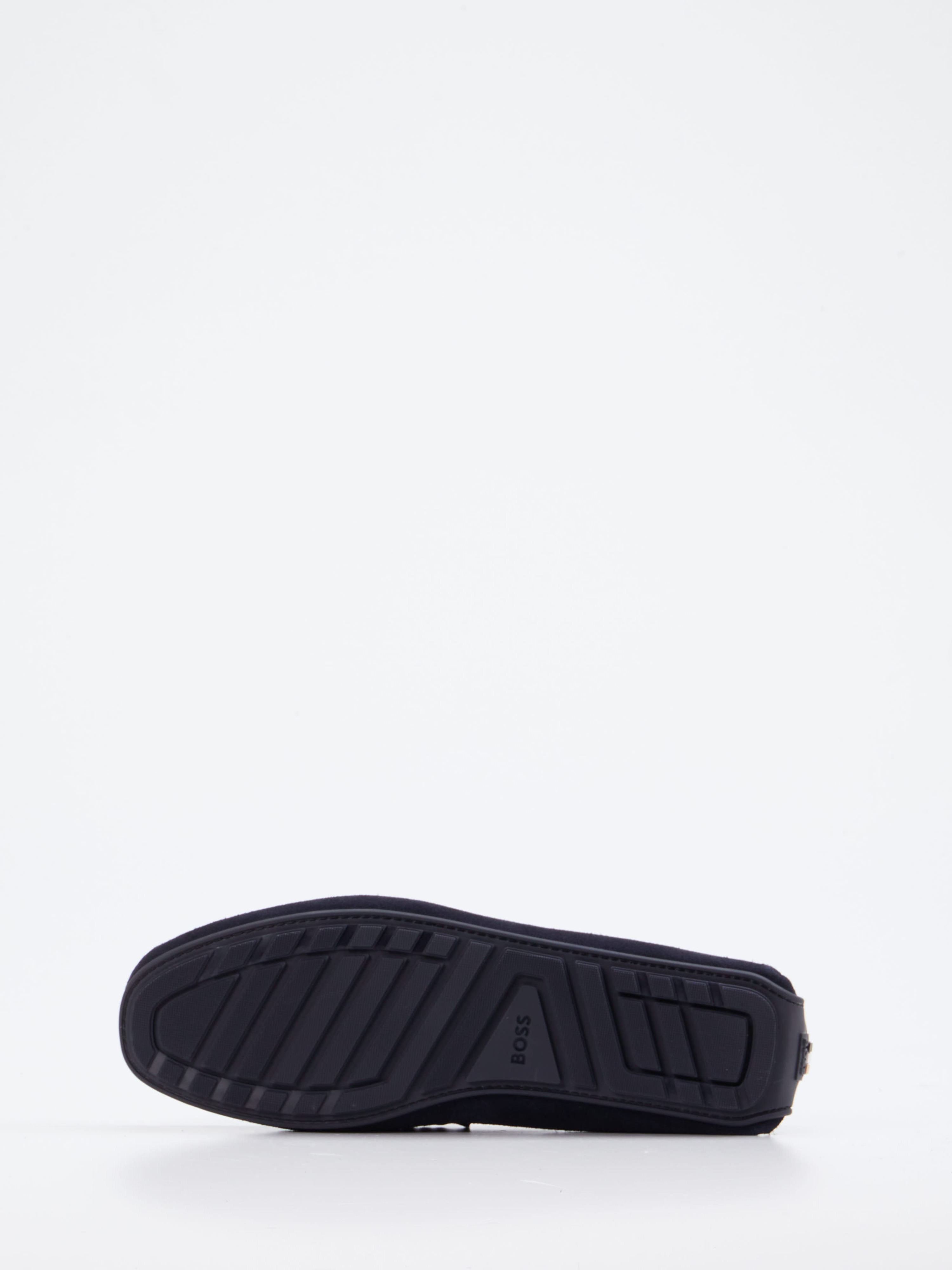 Slipper blau 4510109013905