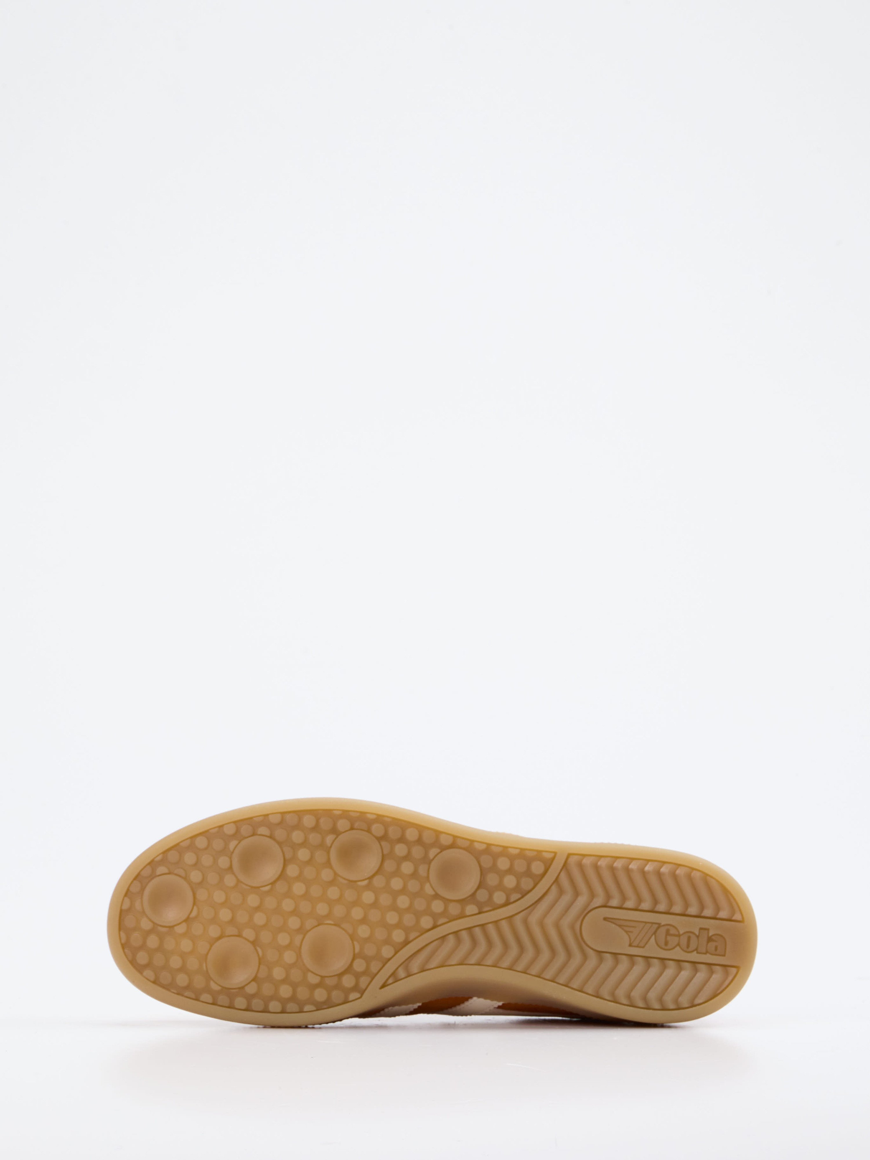 Sneaker rot 8465597000105