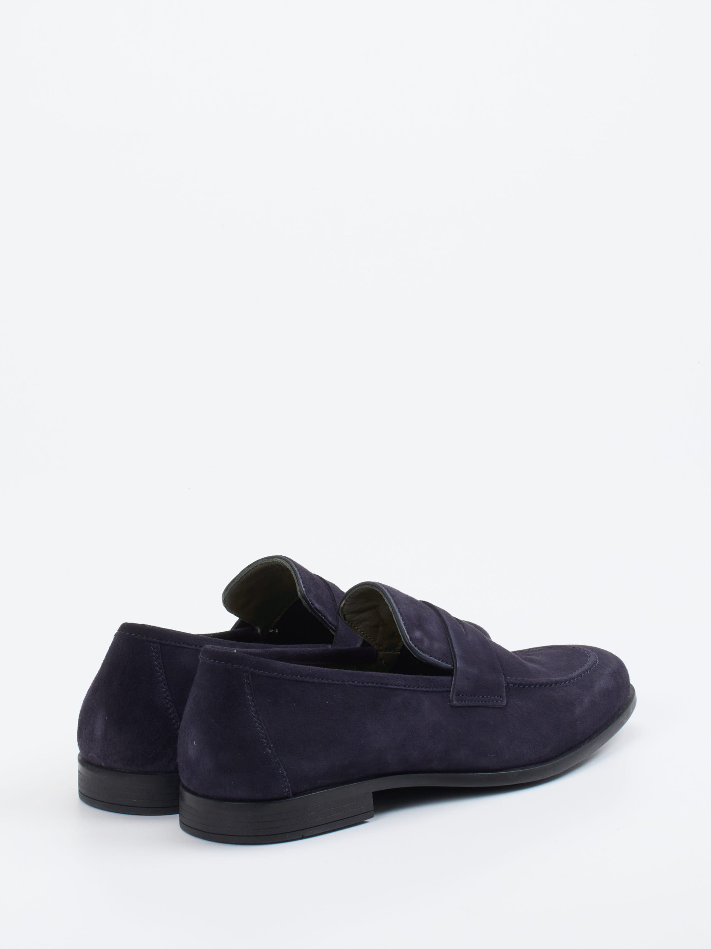 Slipper blau 4510109014703