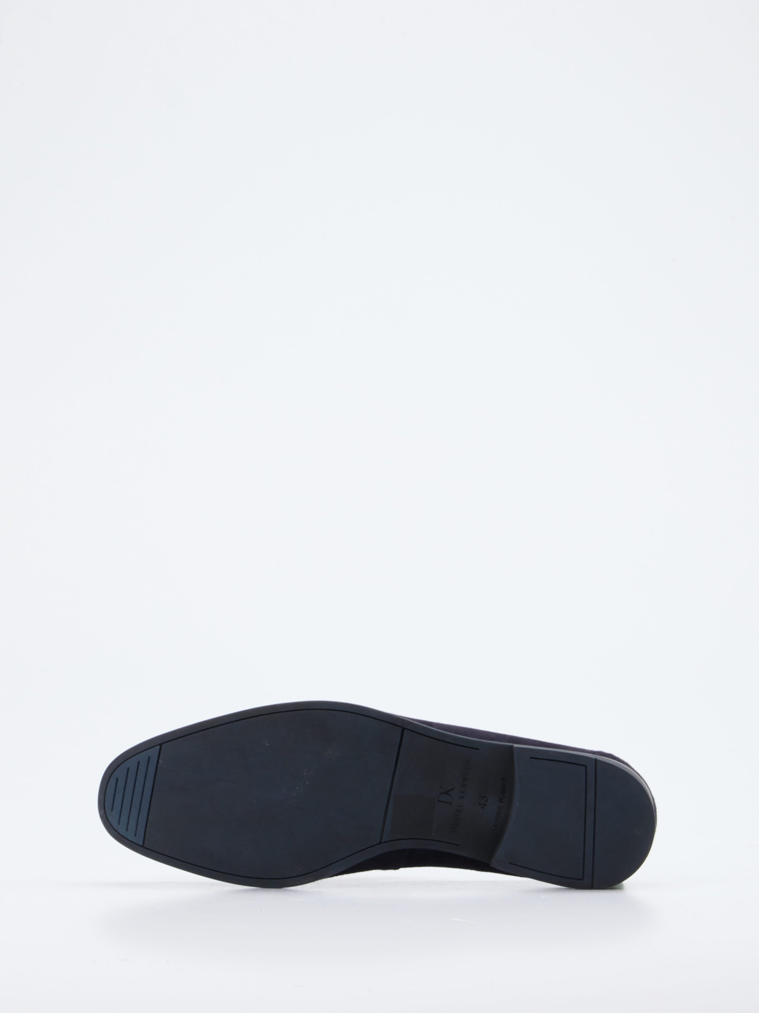Slipper blau 4510109014705