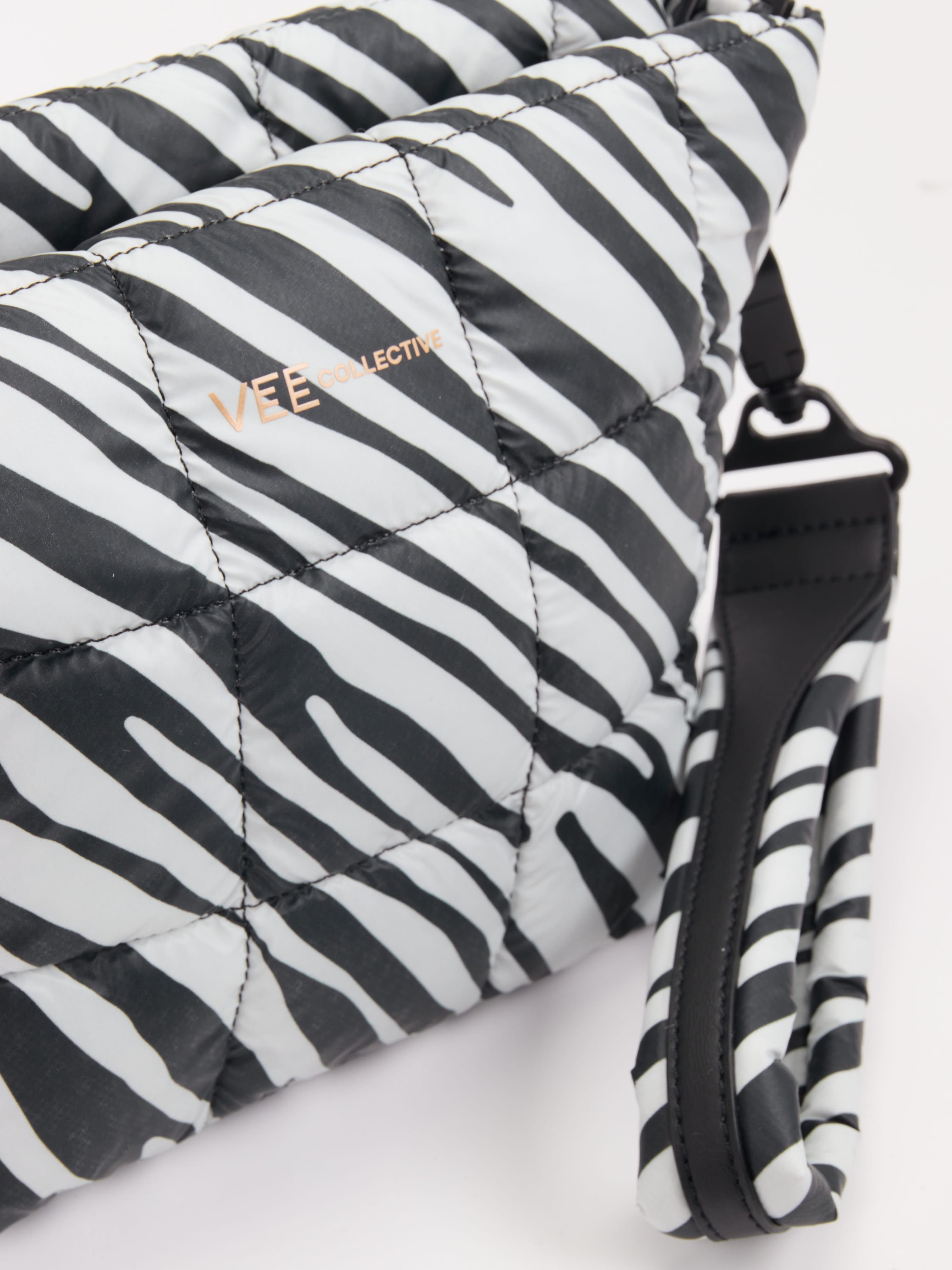 Clutche & Abendtasche schwarz 9305007000105