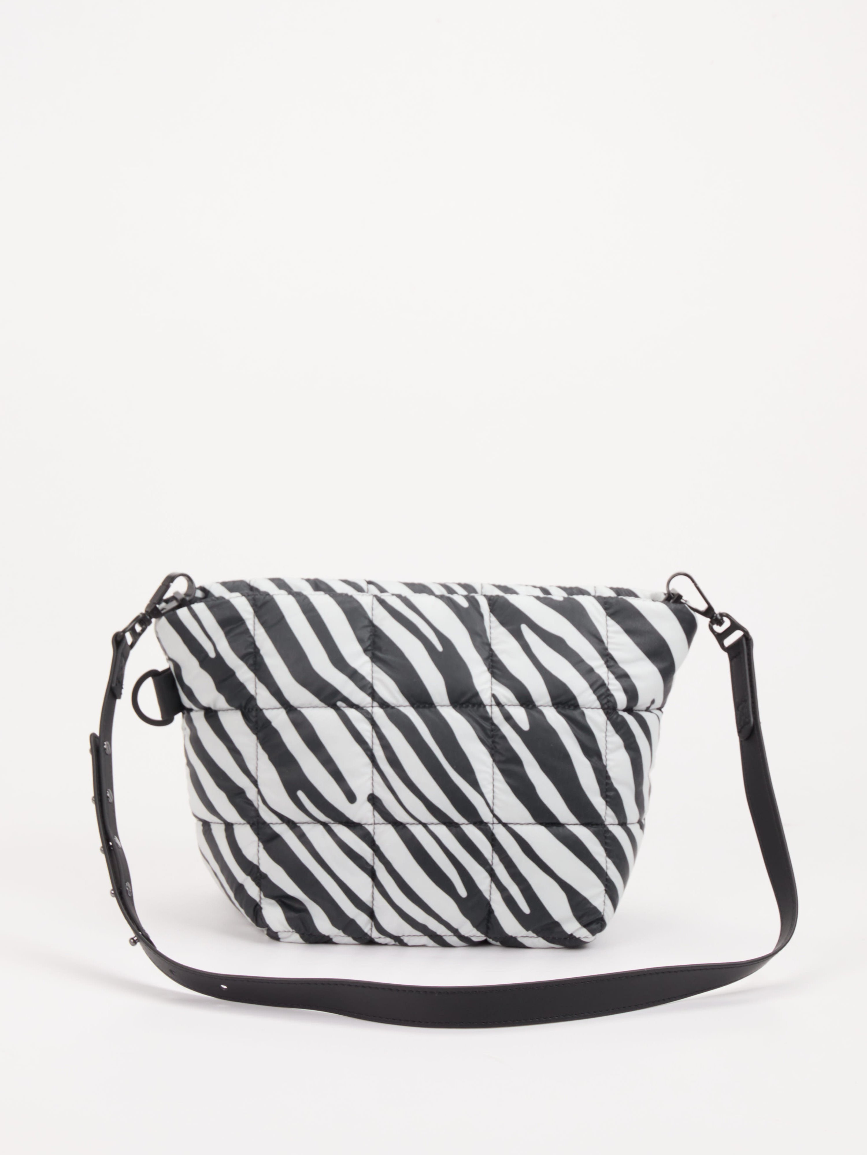 Clutche & Abendtasche schwarz 9305007000103