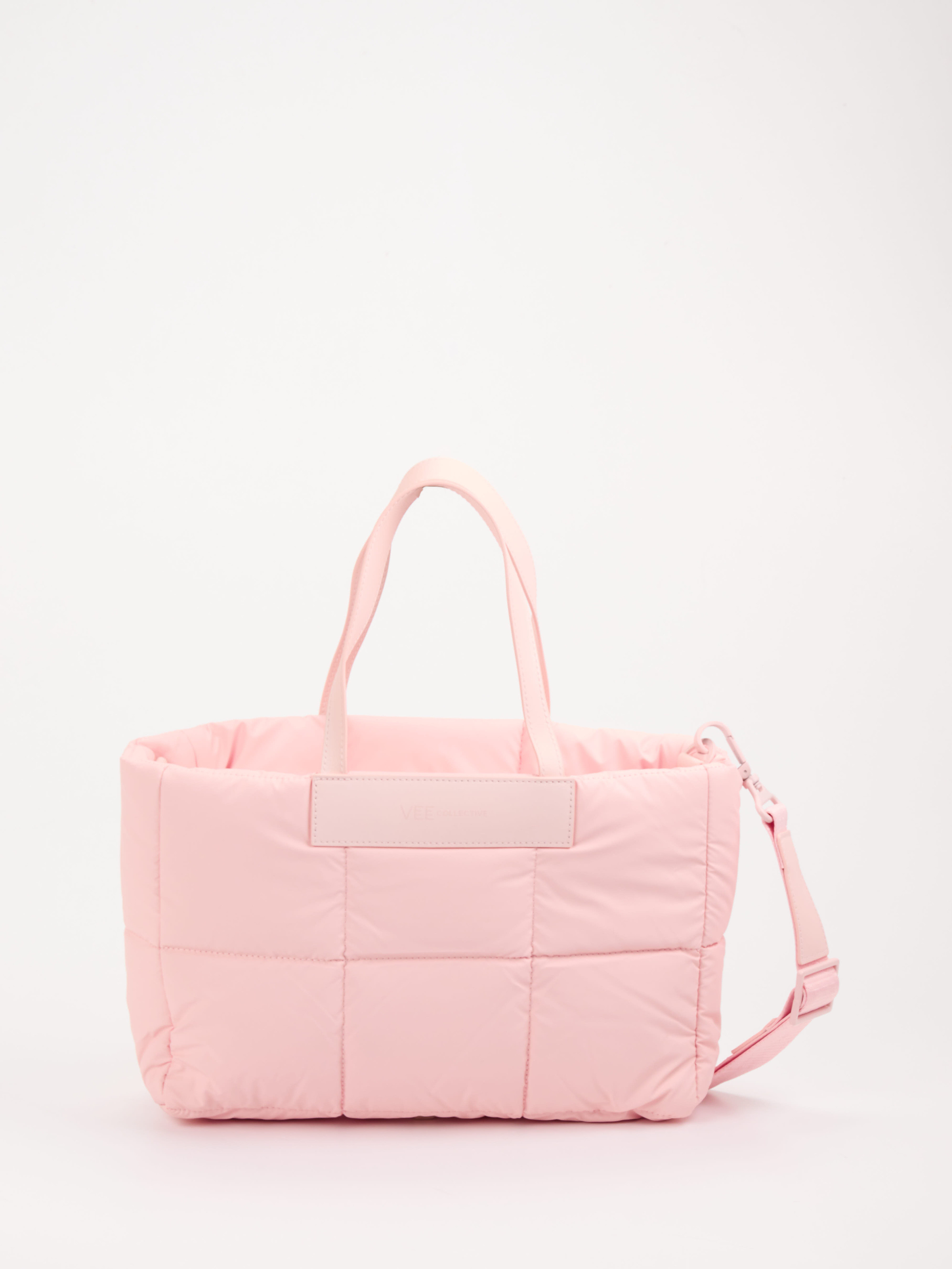 Umhängetasche rosa 9392599001401