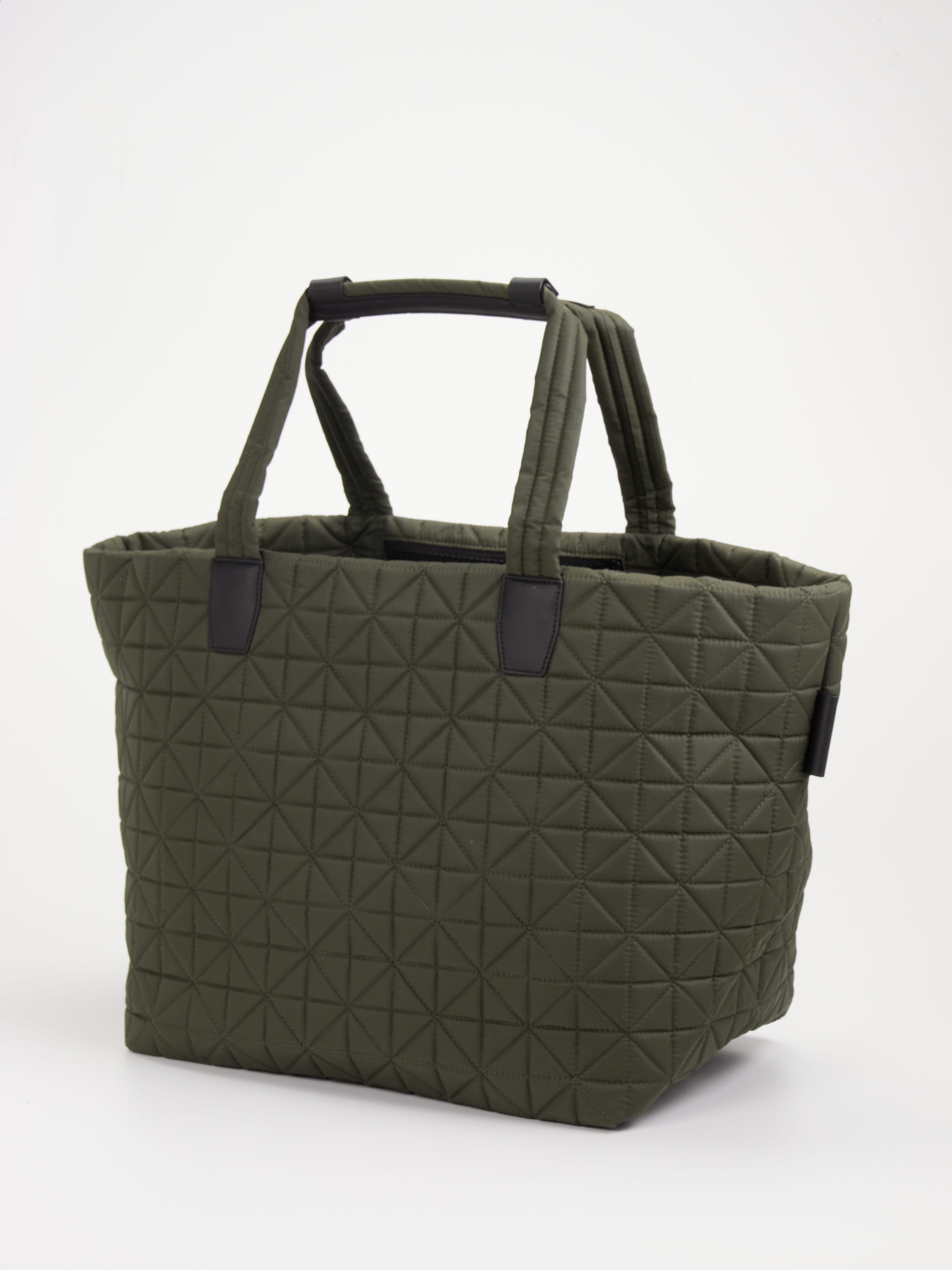 Shopper grün 9303609000402