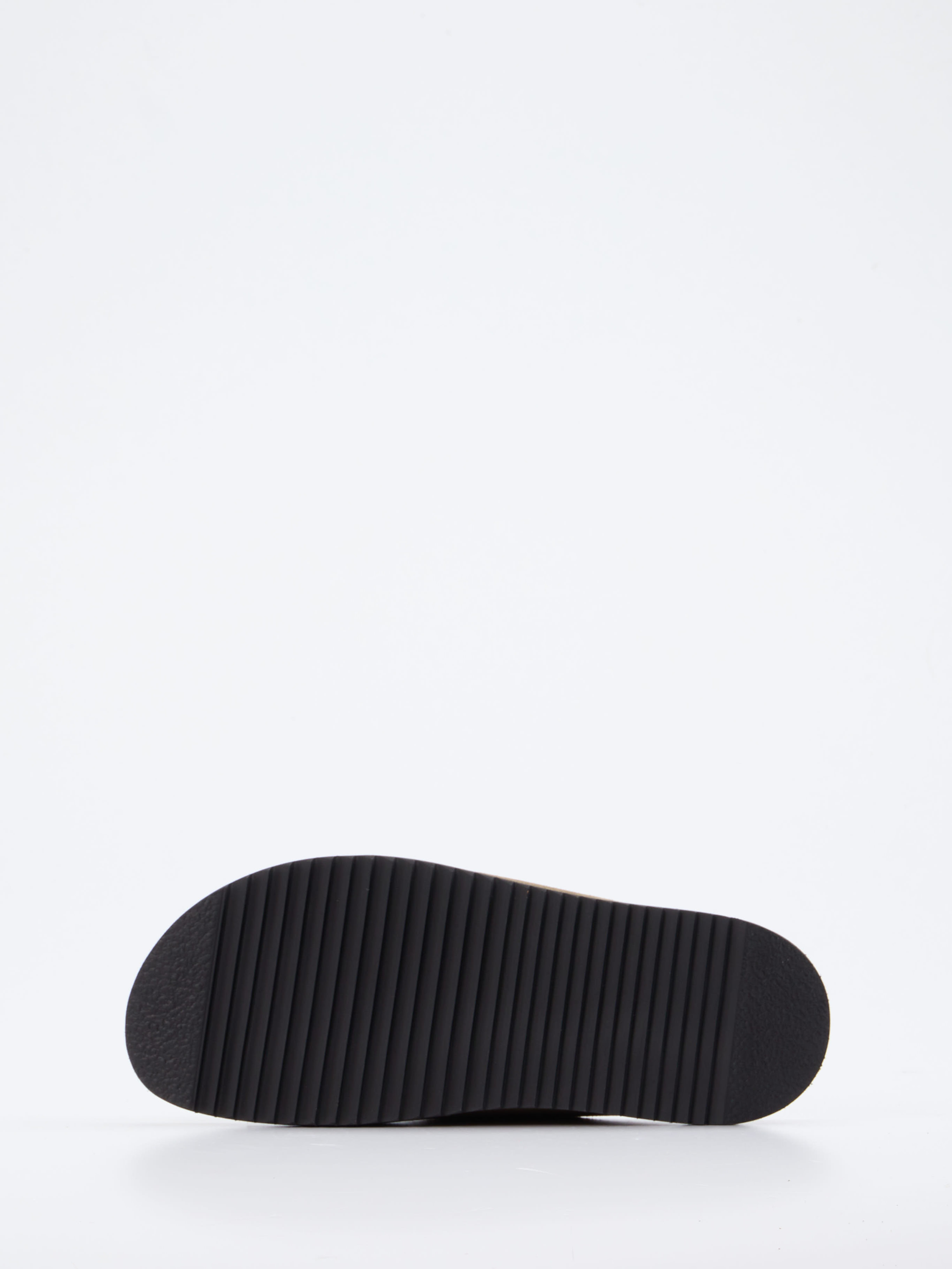 Pantolette braun 4101249000405