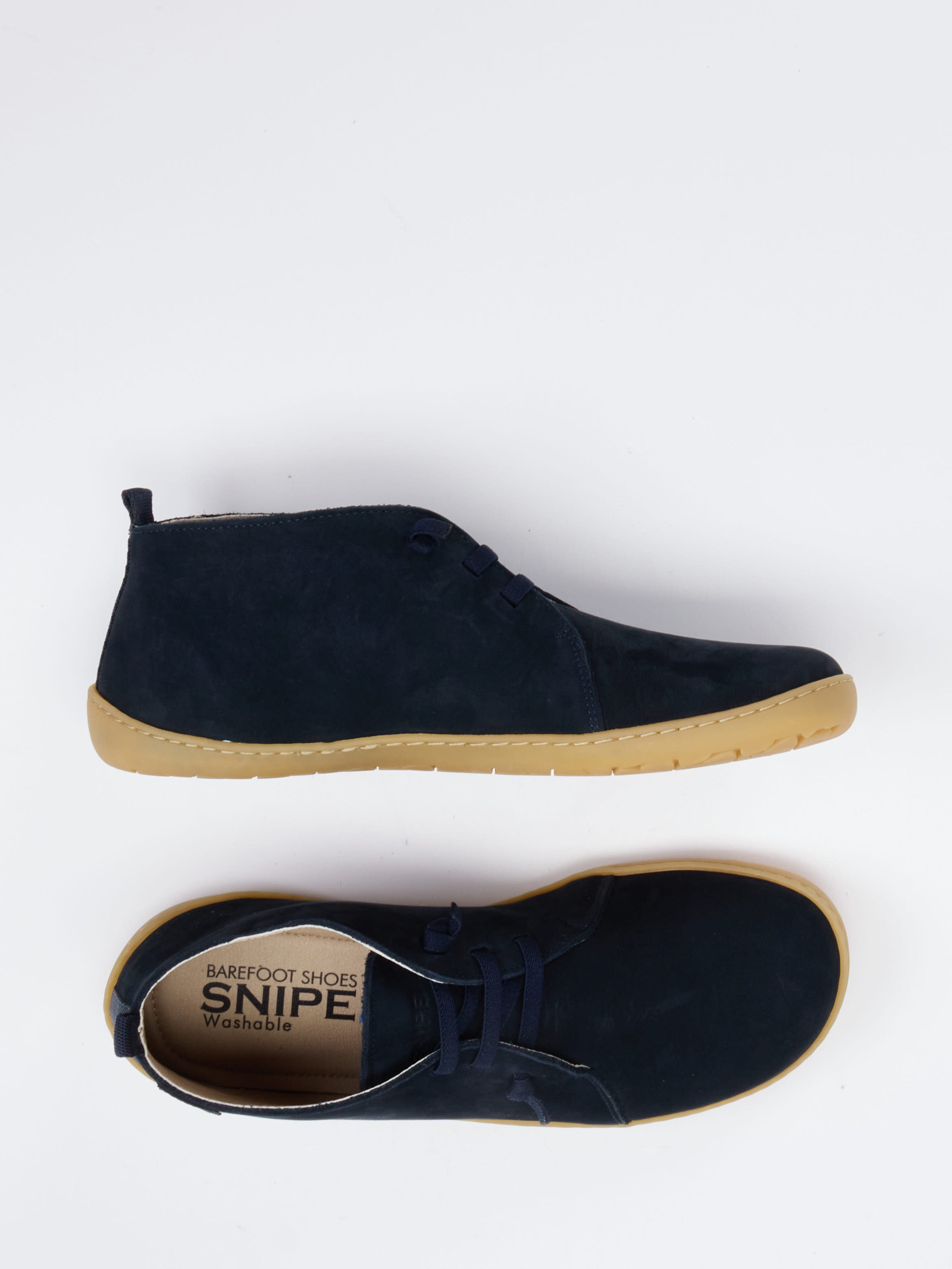Boot blau 4701109020804