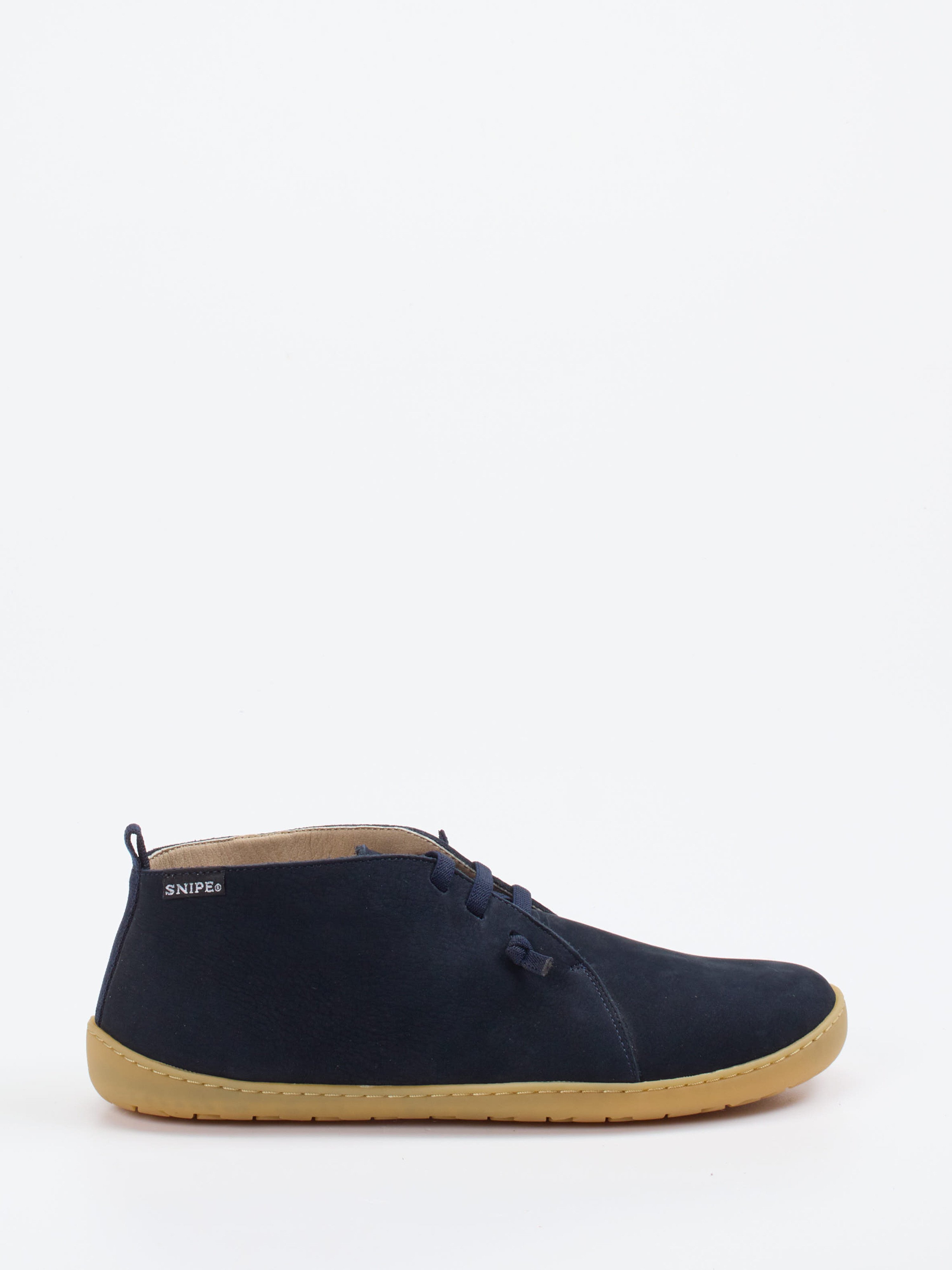 Boot blau 4701109020801