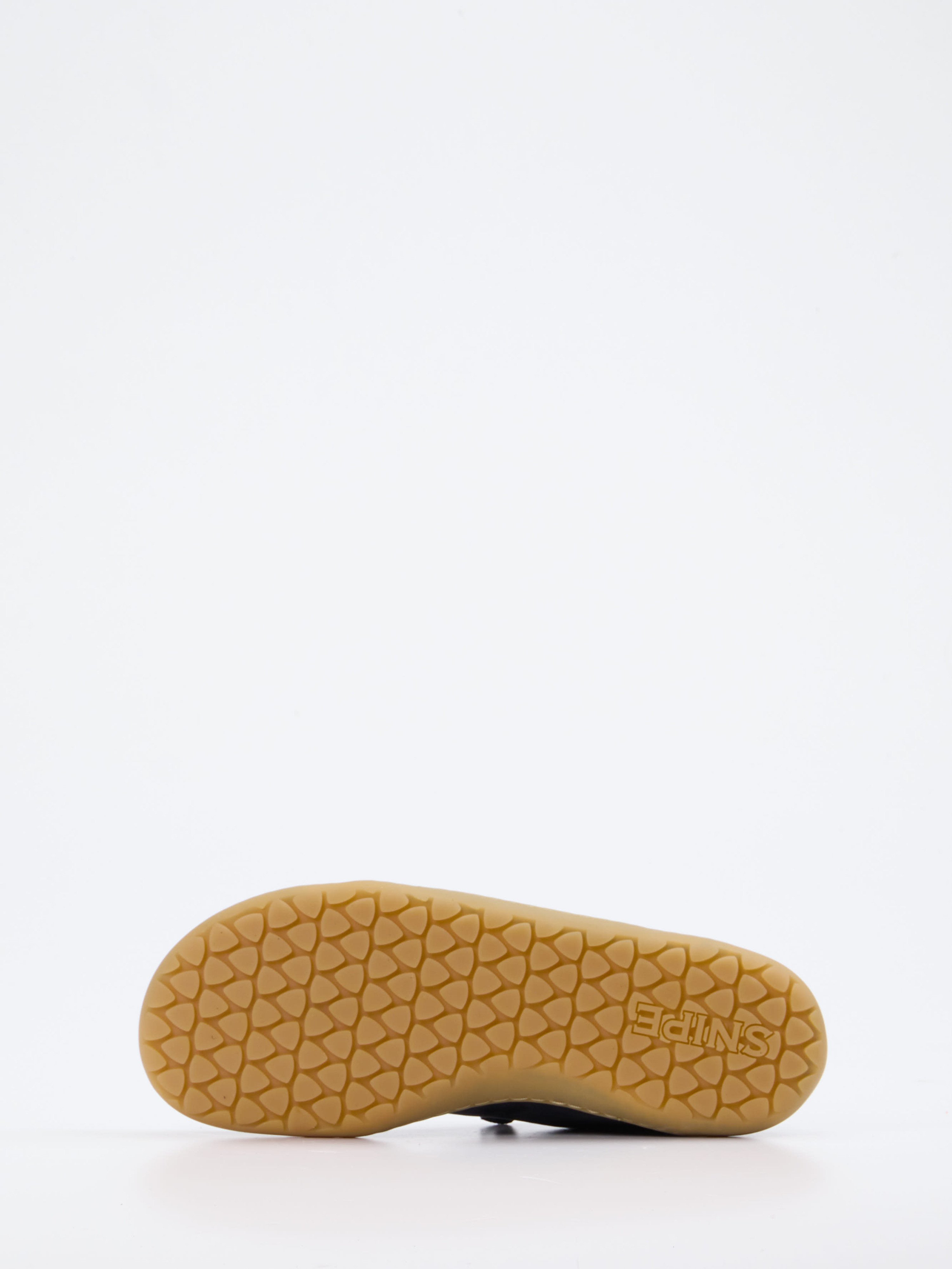 Boot blau 4701109020805