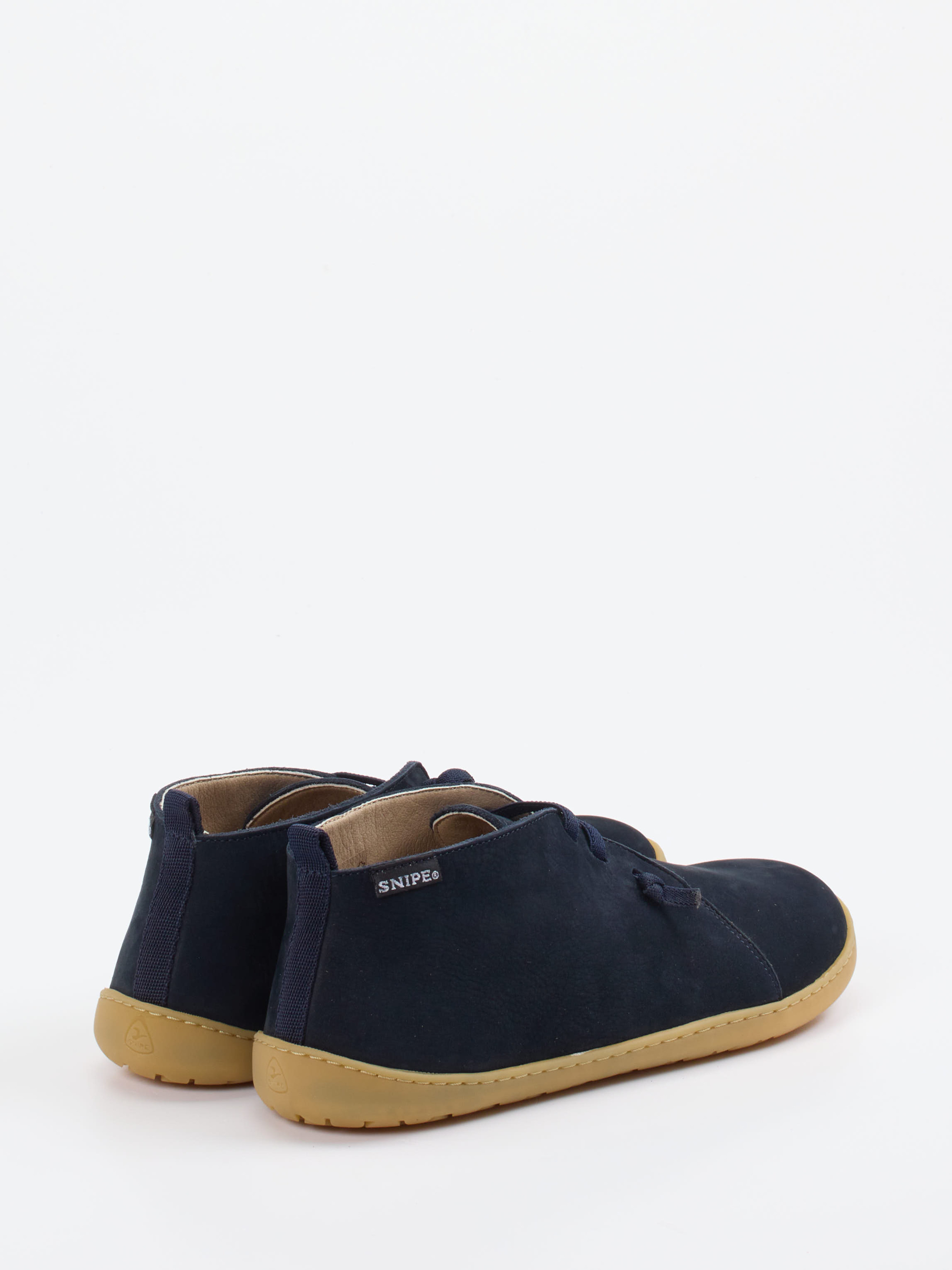 Boot blau 4701109020803