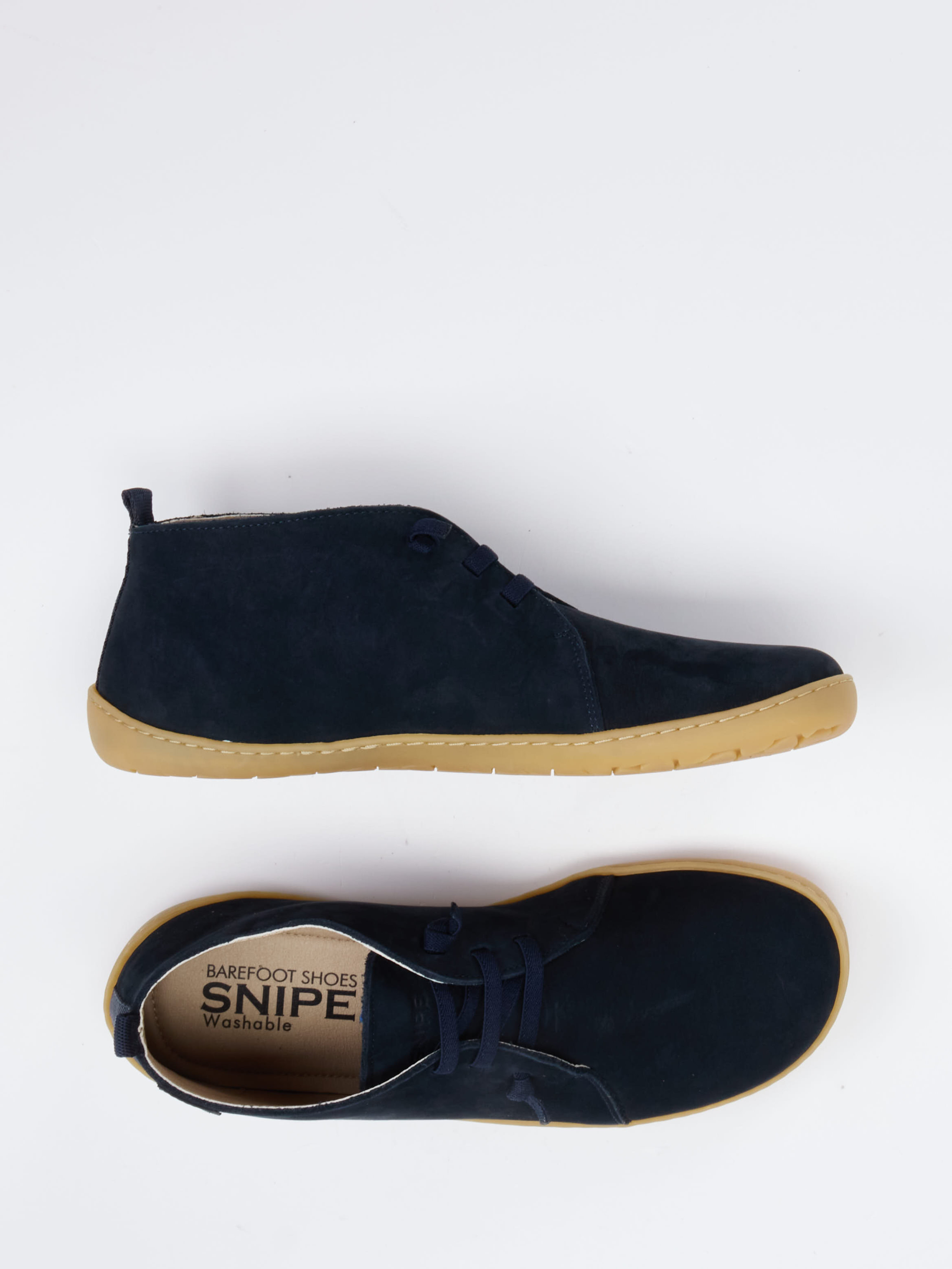 Boot blau 4701109020804