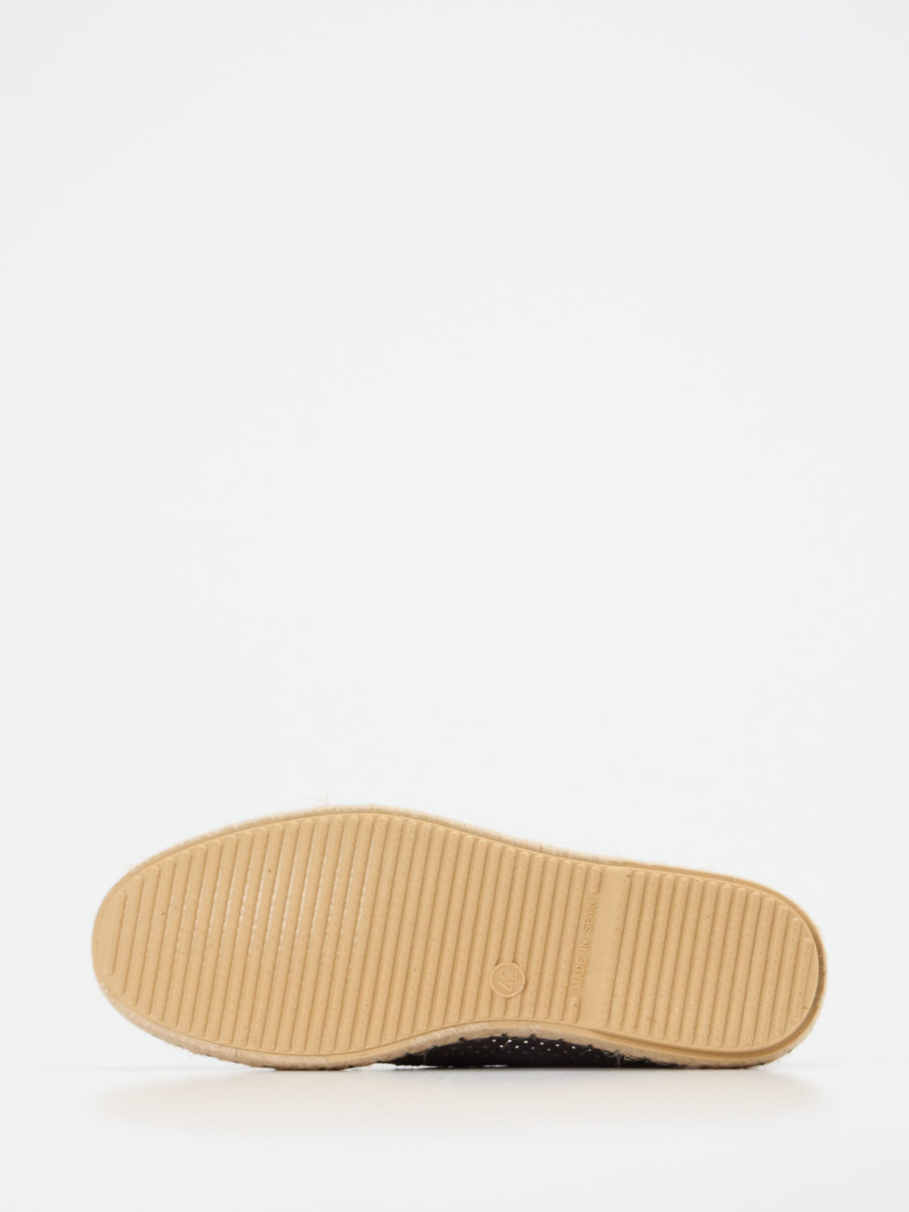 Slipper Tom grau 4510409001305