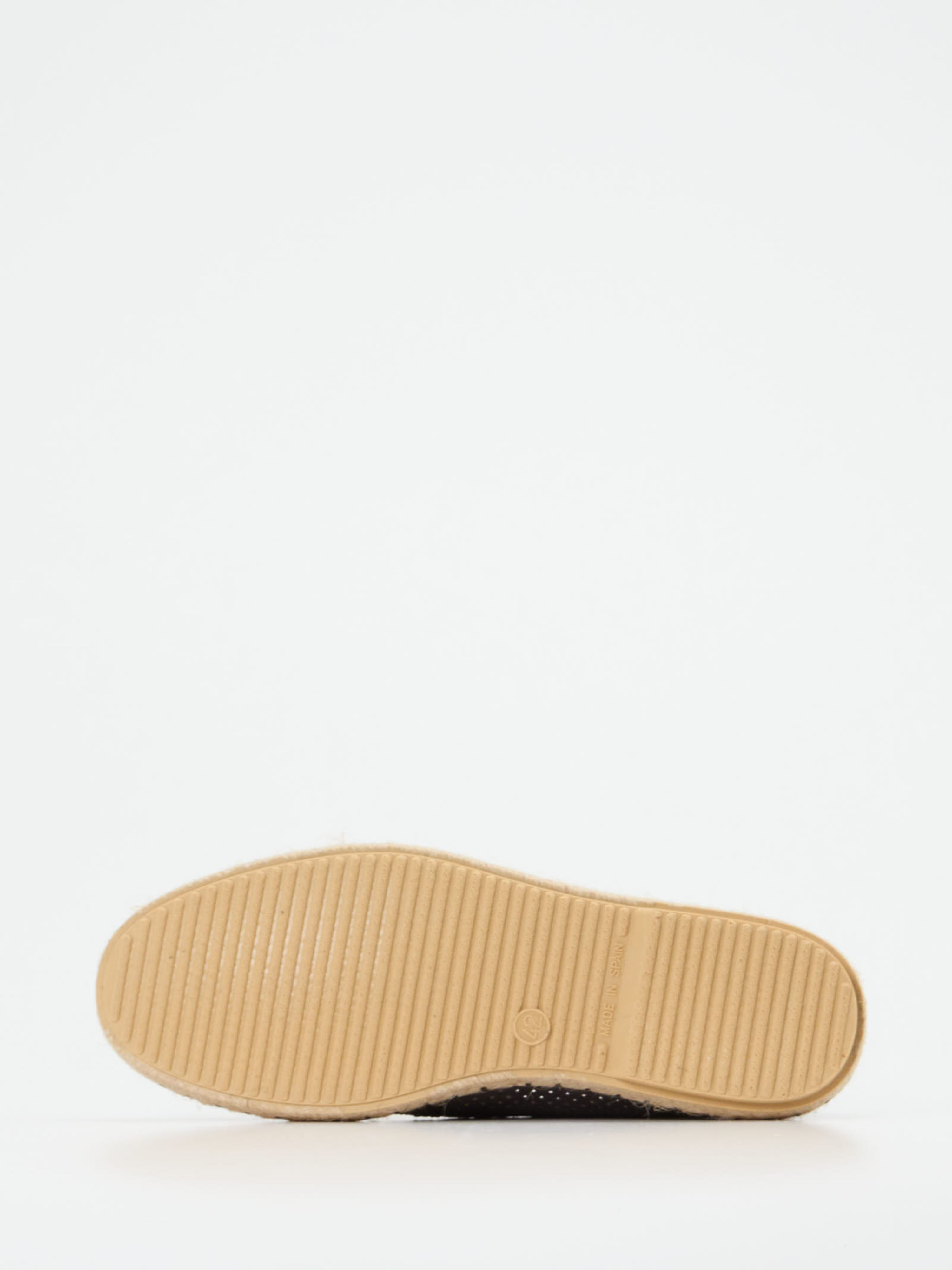 Slipper Tom grau 4510409001305