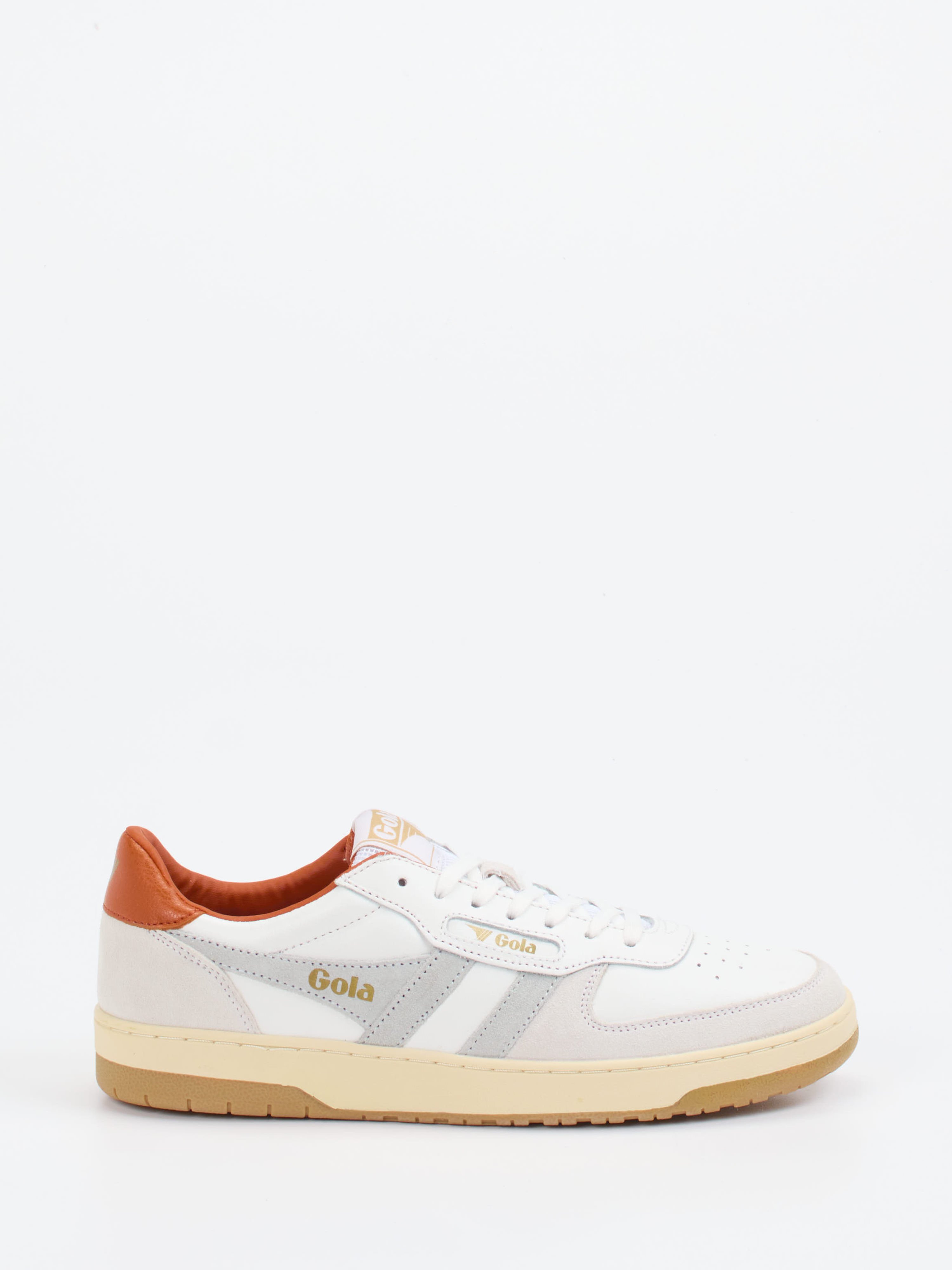 Sneaker weiß 8465794000901