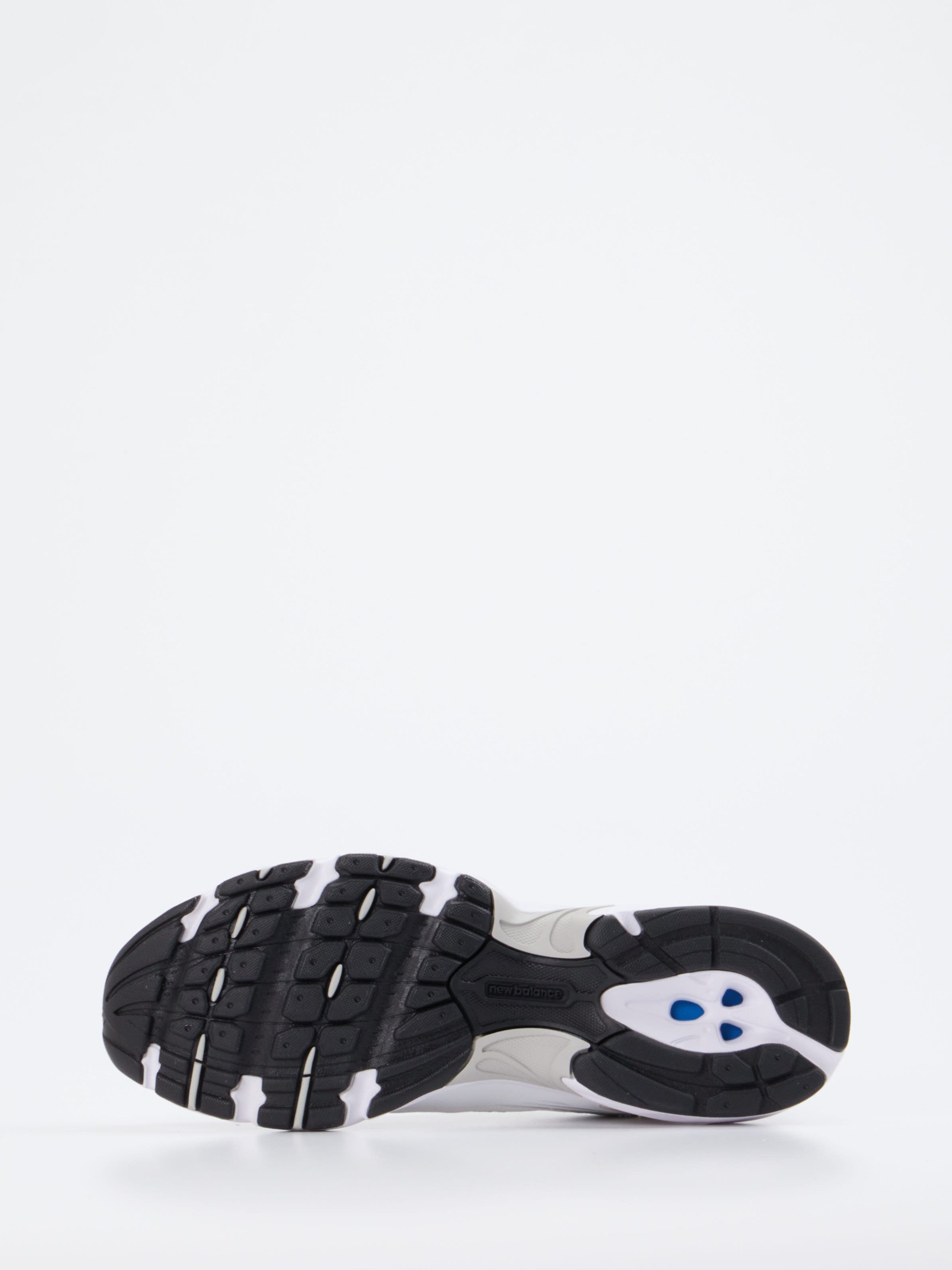 Sneaker weiß 8465794001005