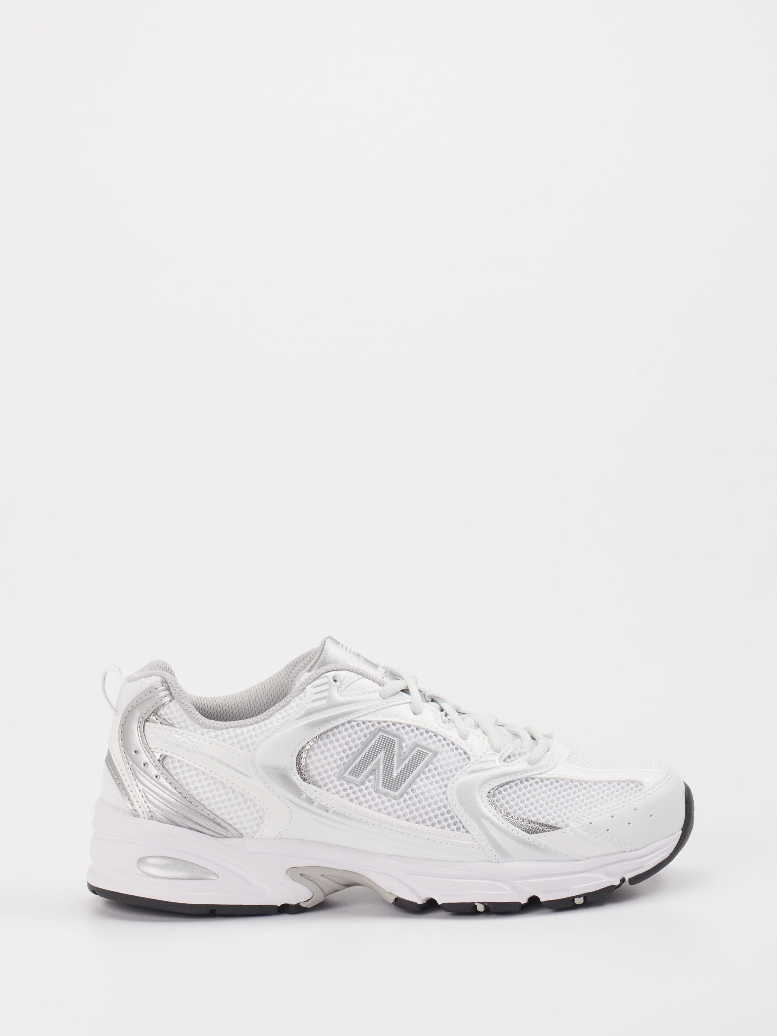Sneaker weiß 8465794001001
