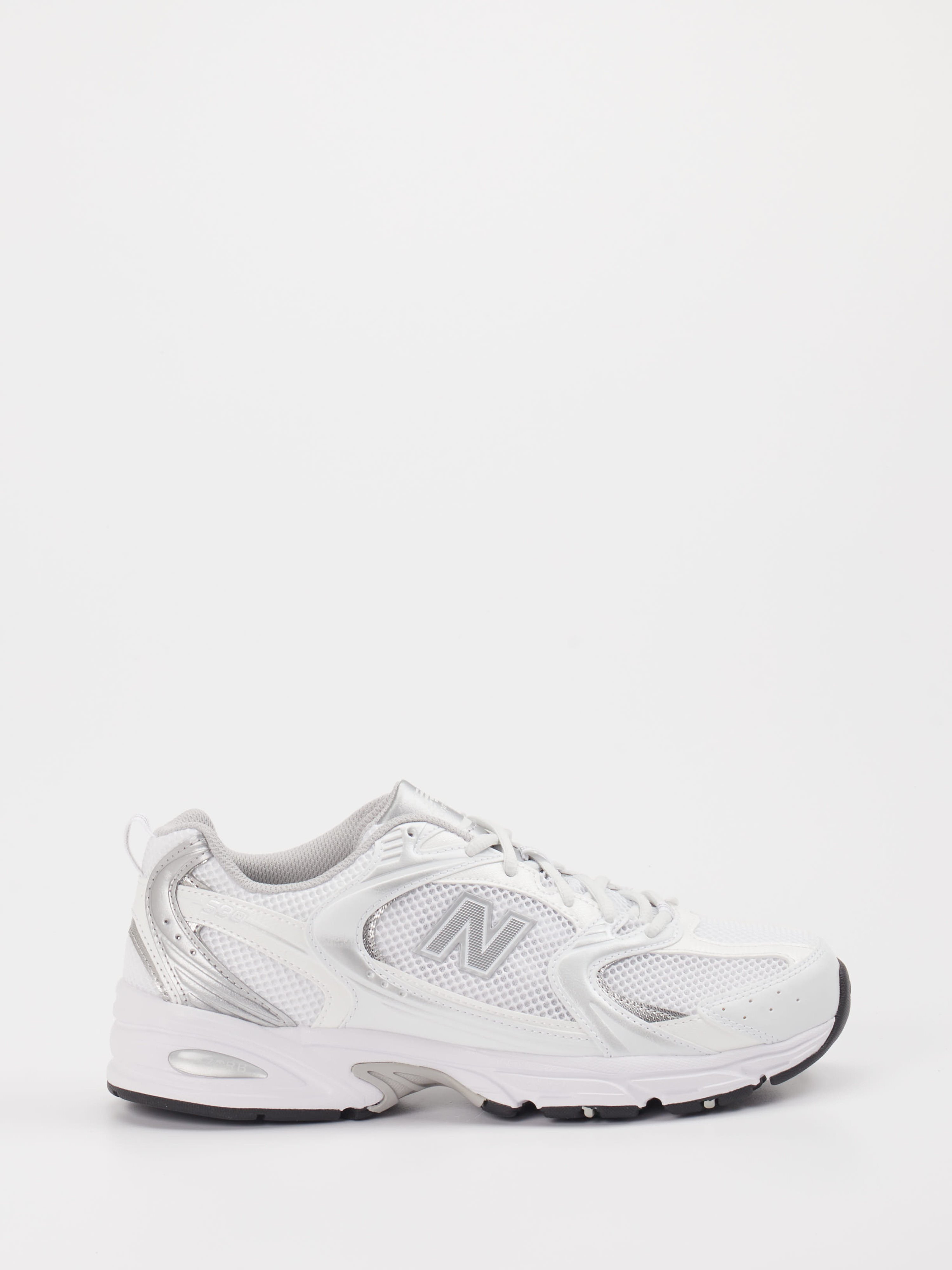 Sneaker weiß 8465794001001