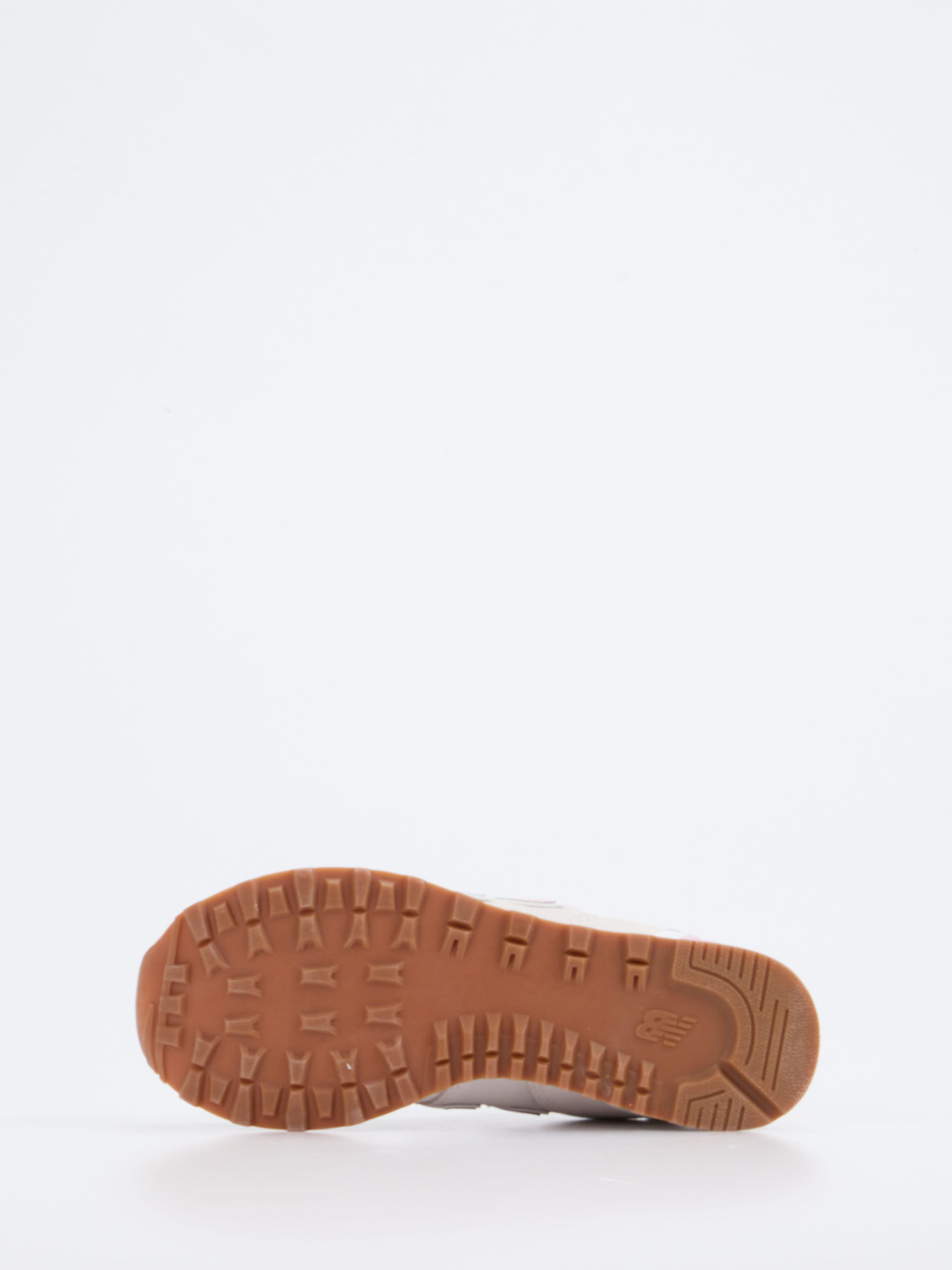 Sneaker beige 8165395000605