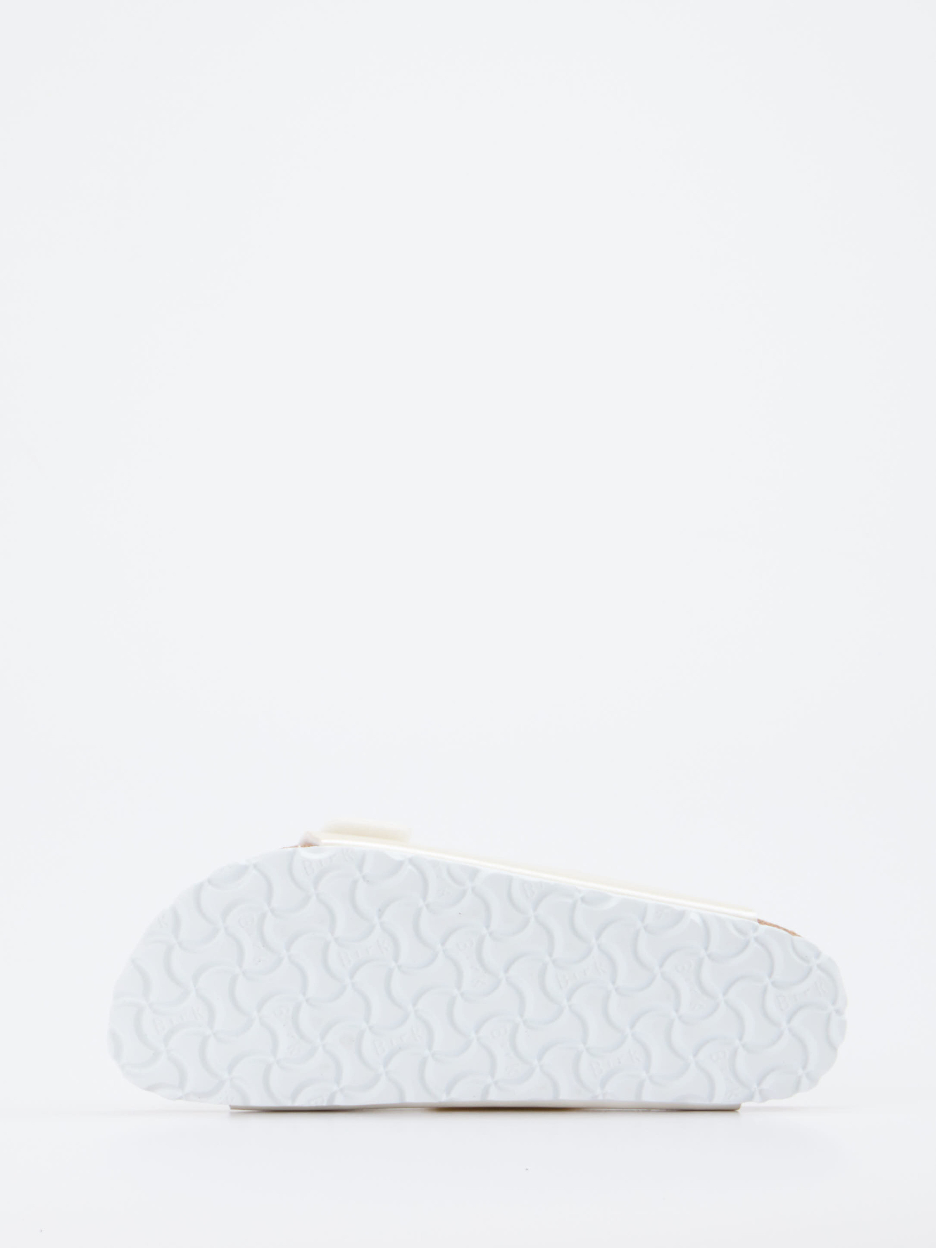 Pantolette Arizona beige 6110399000105