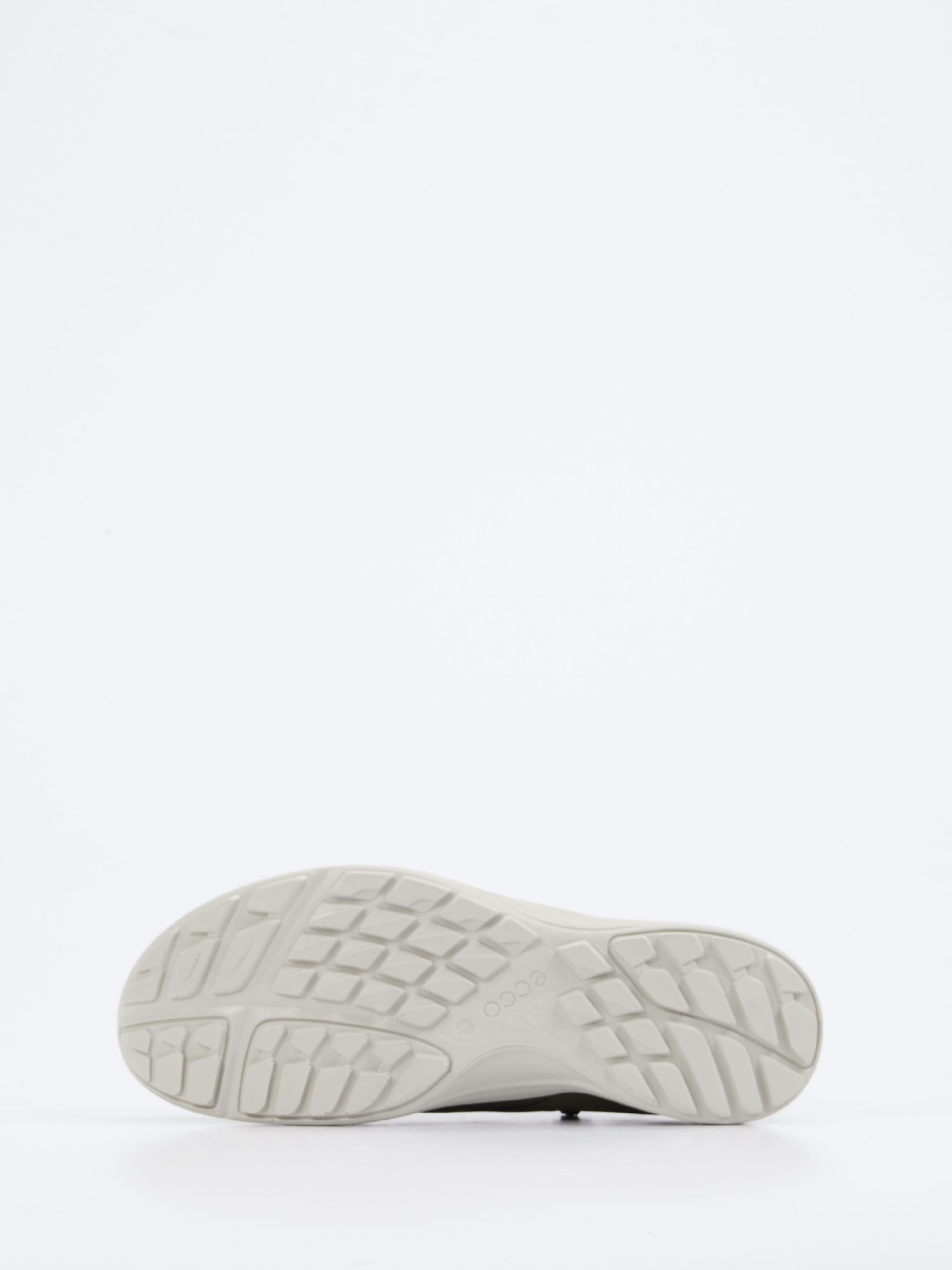 Schnürschuh grün 4610609001705