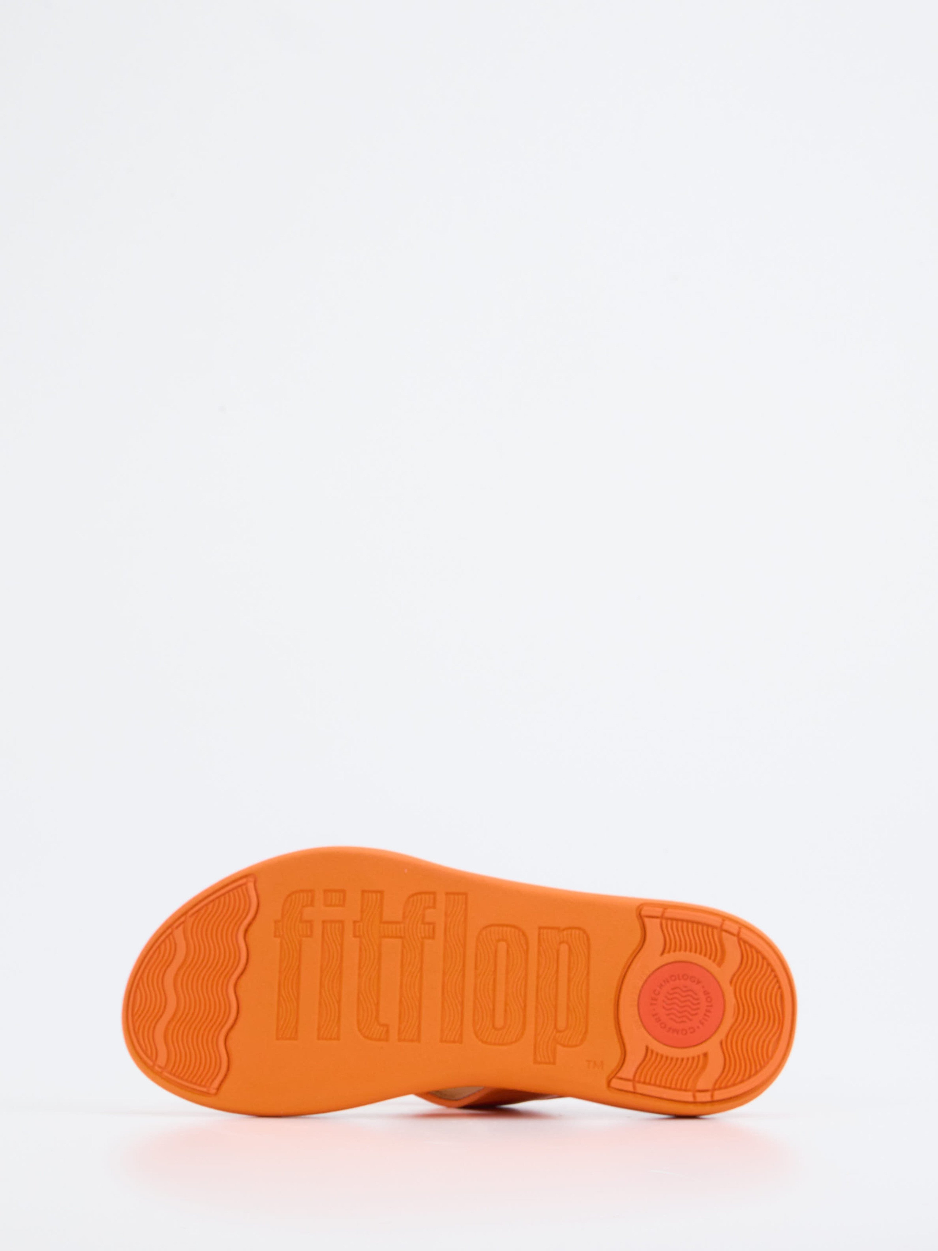 Zehentrenner orange 2141579000105