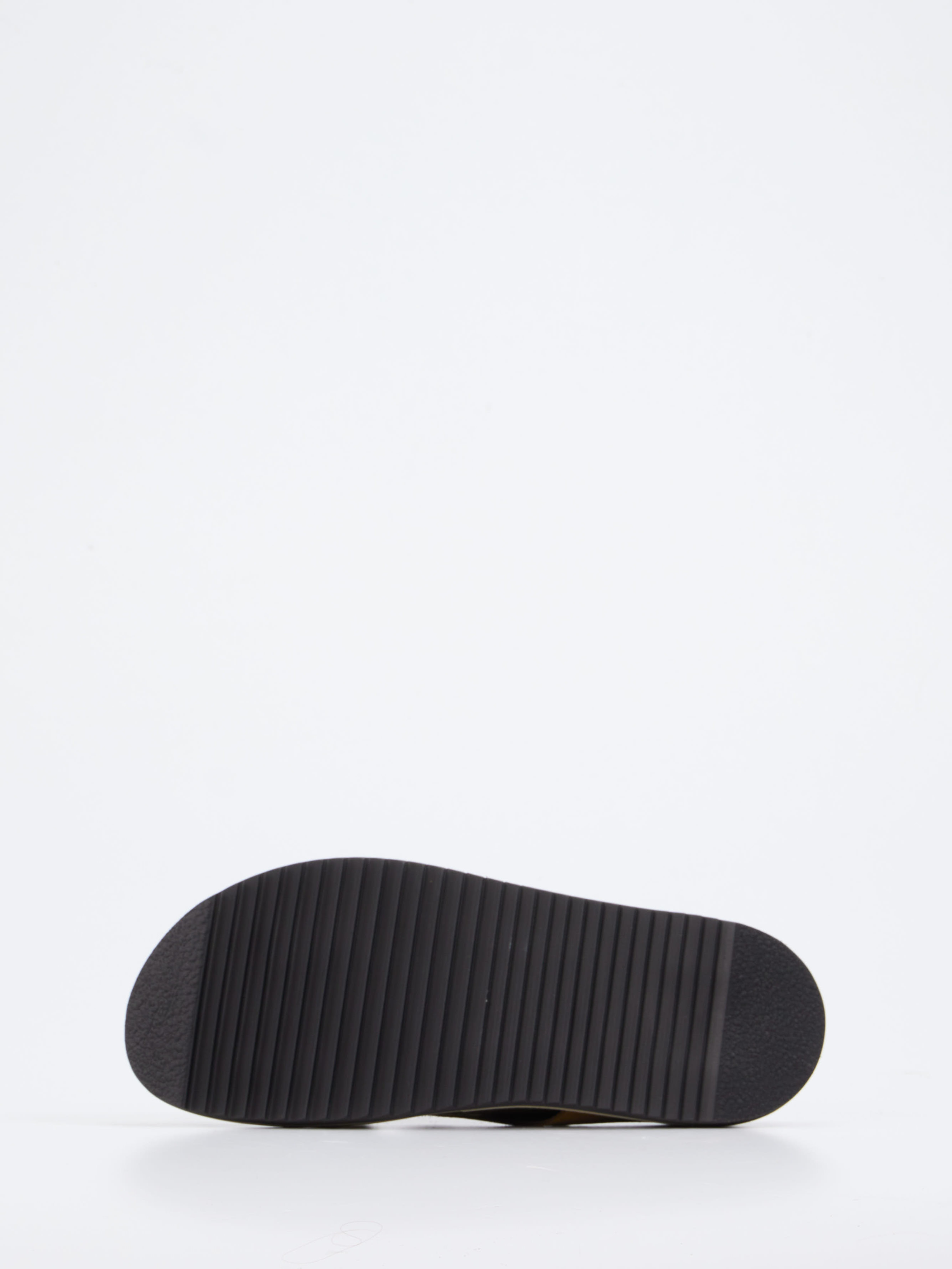 Pantolette braun 4101229001705