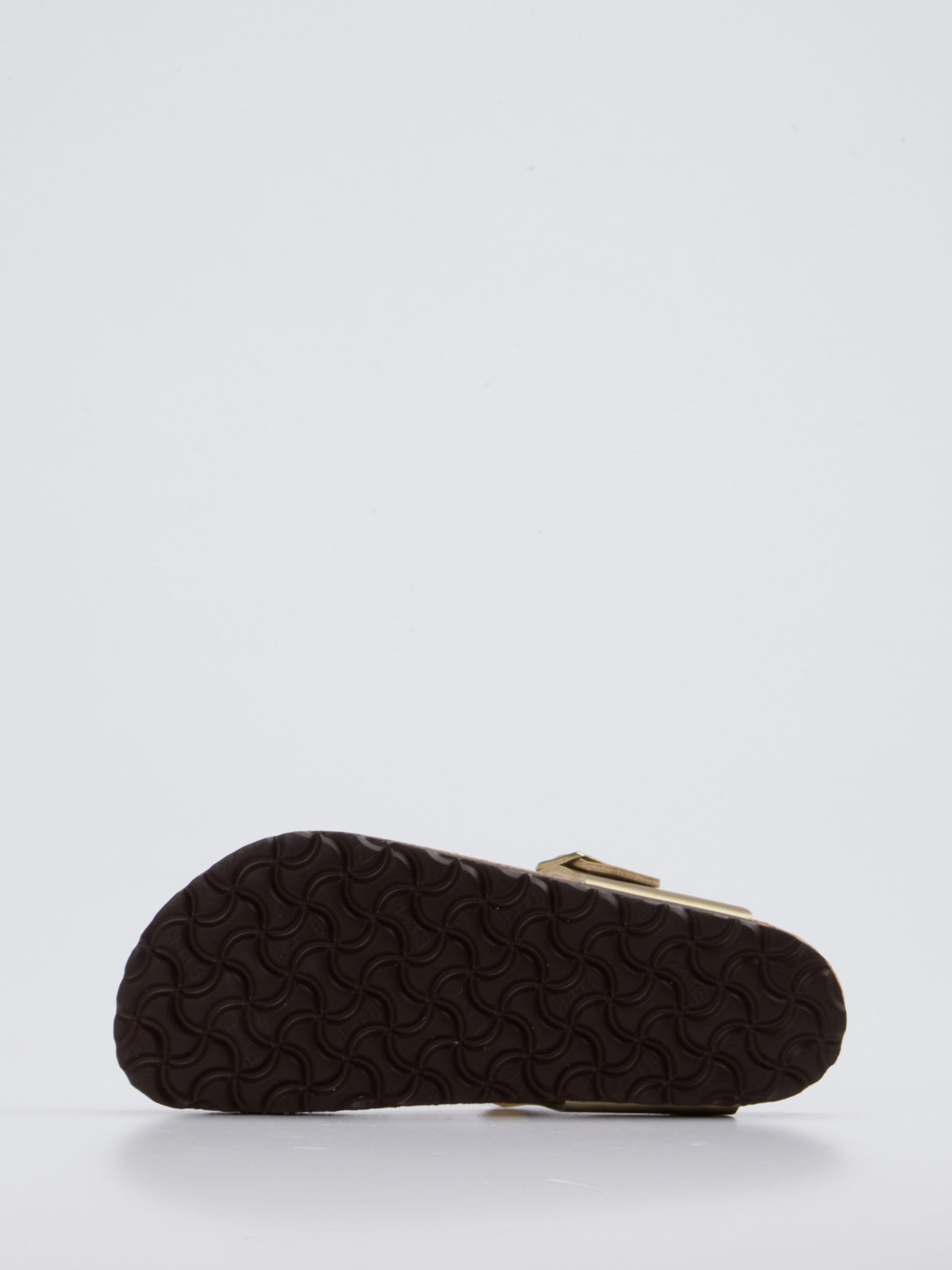Zehentrenner Gizeh BS gold 2140889000505