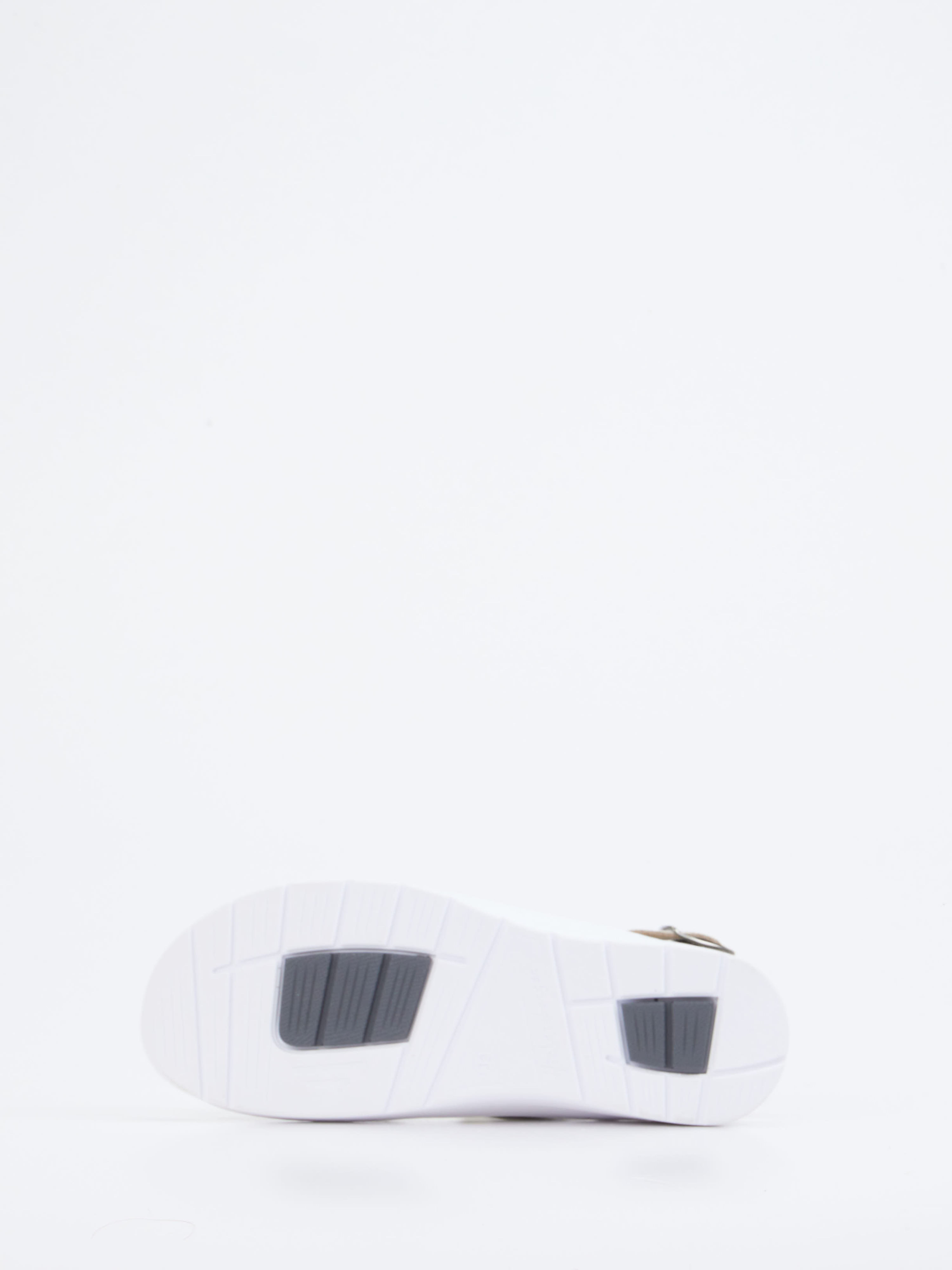 Sandale beige 2253397000105