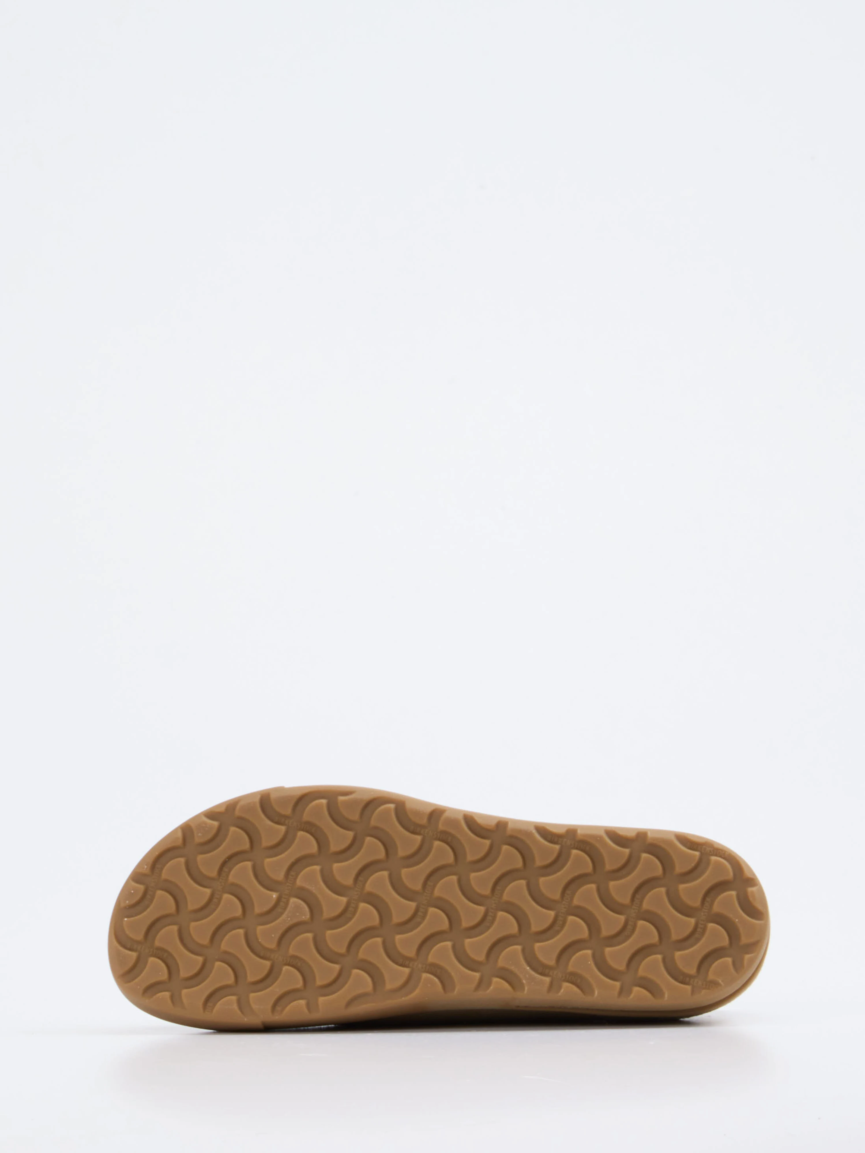 Sneaker Bend Low Decon braun 2661249002605