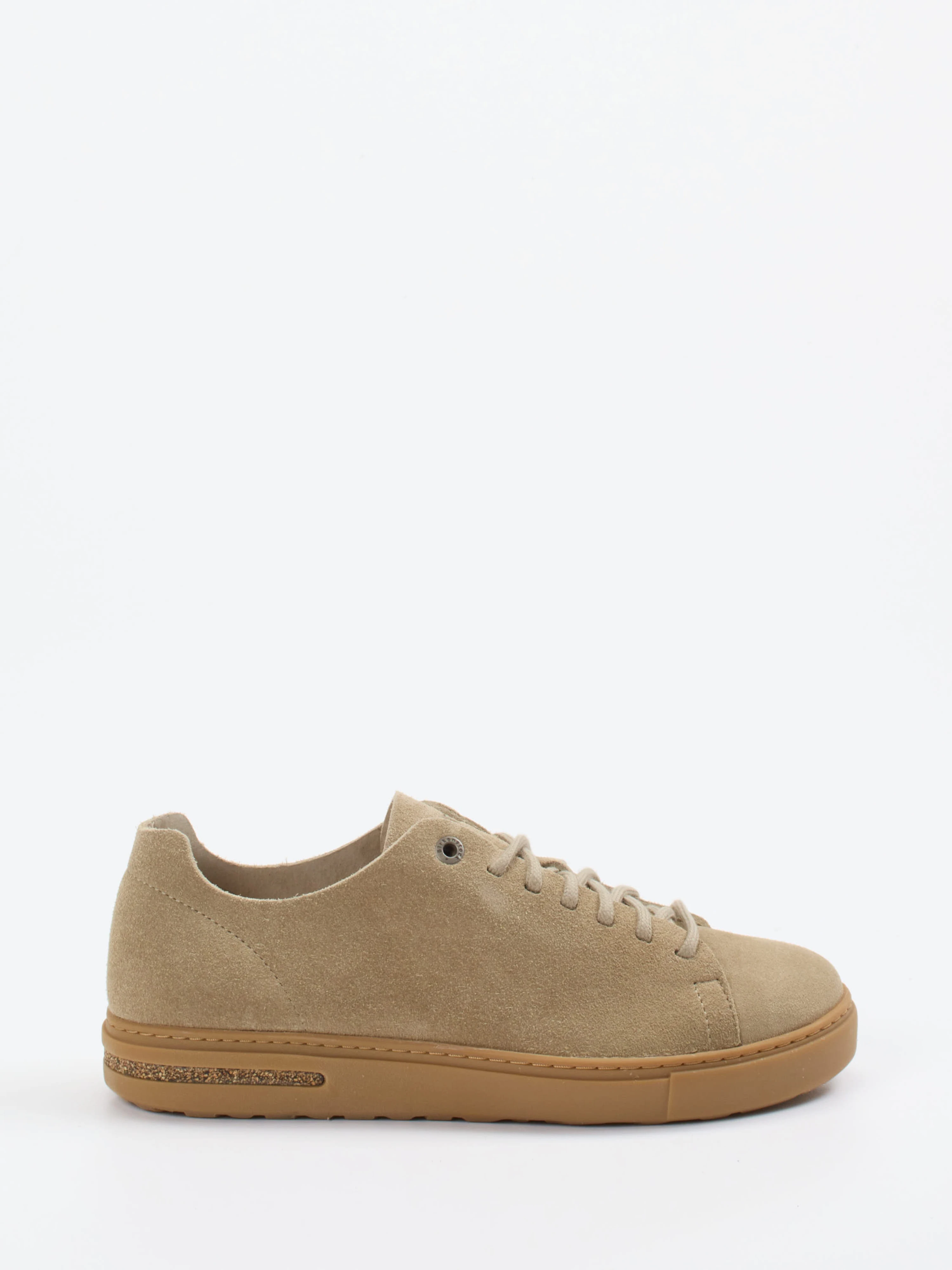 Sneaker Bend Low Decon braun 2661249002601
