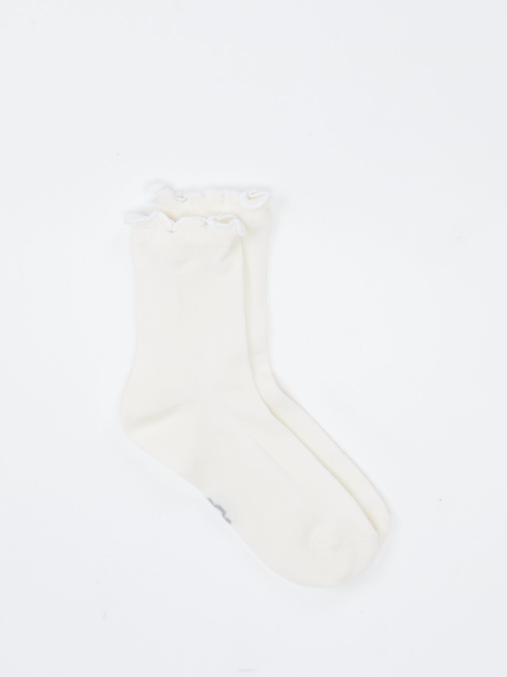 Karsyn Damensocken weiß 9192799004306