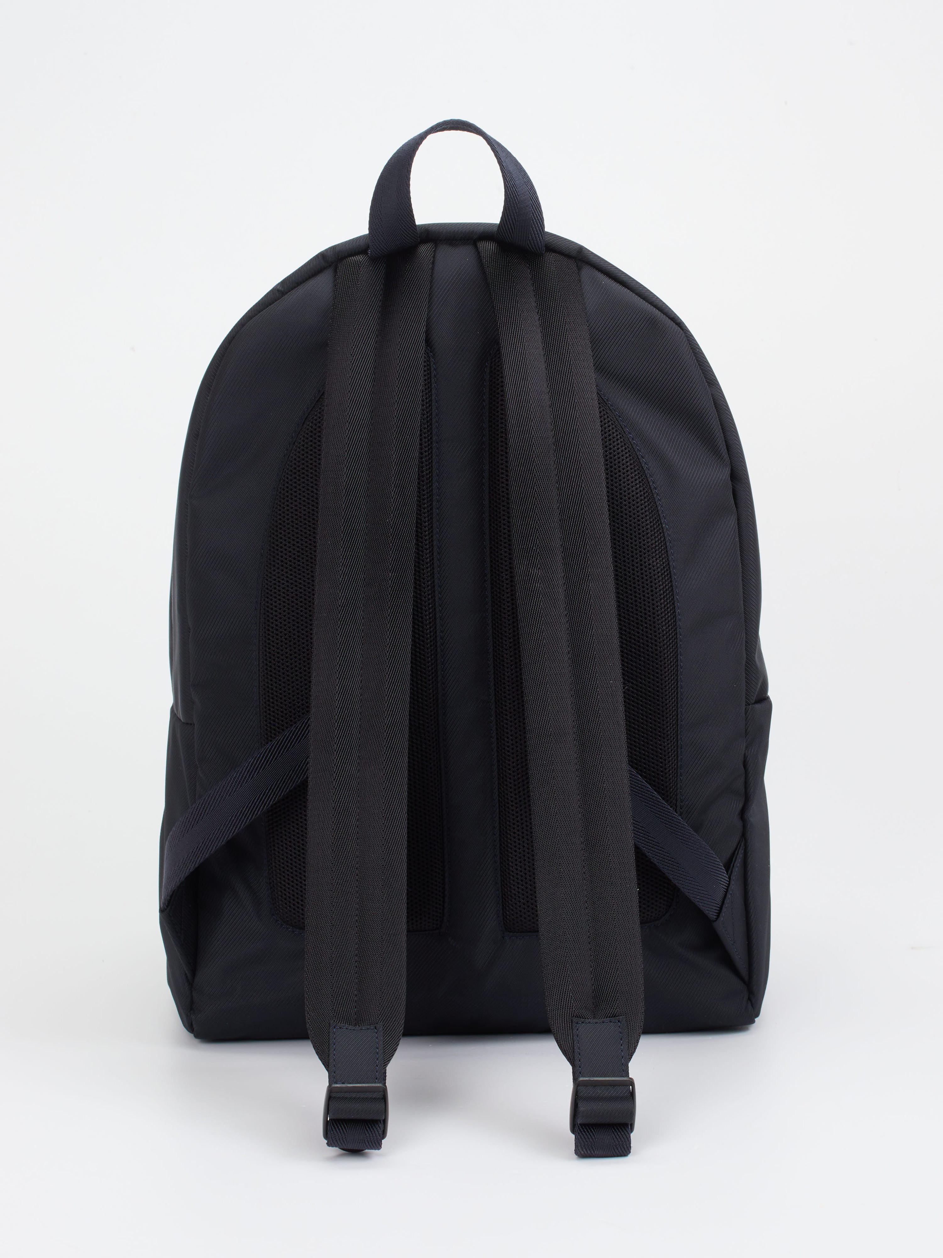 Rucksack blau 9509109000103