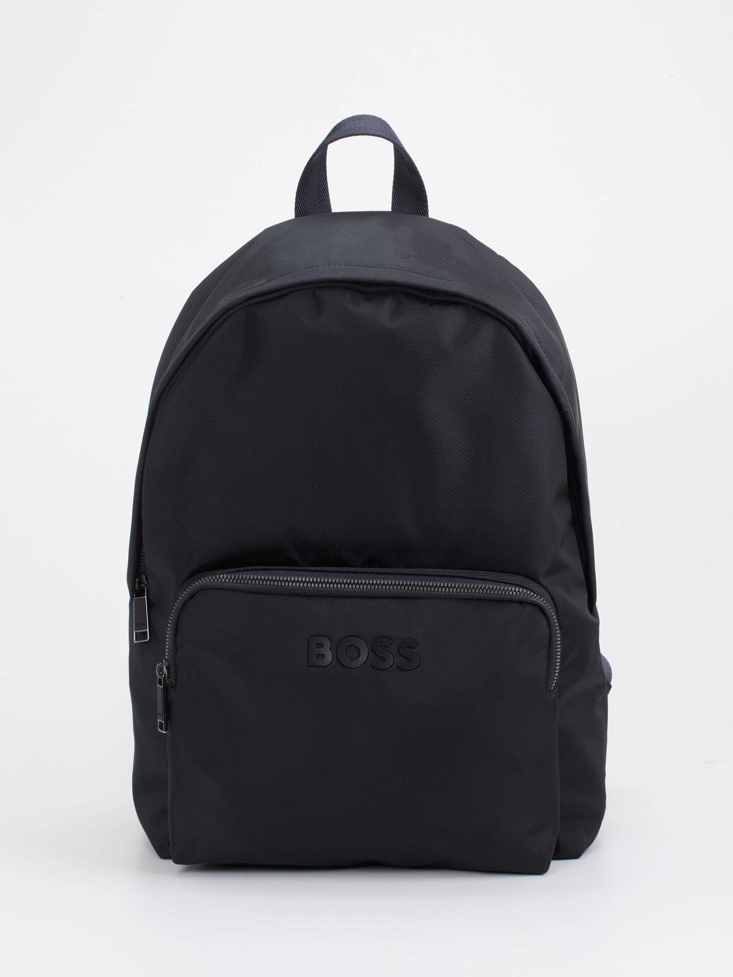 Rucksack blau 9509109000101