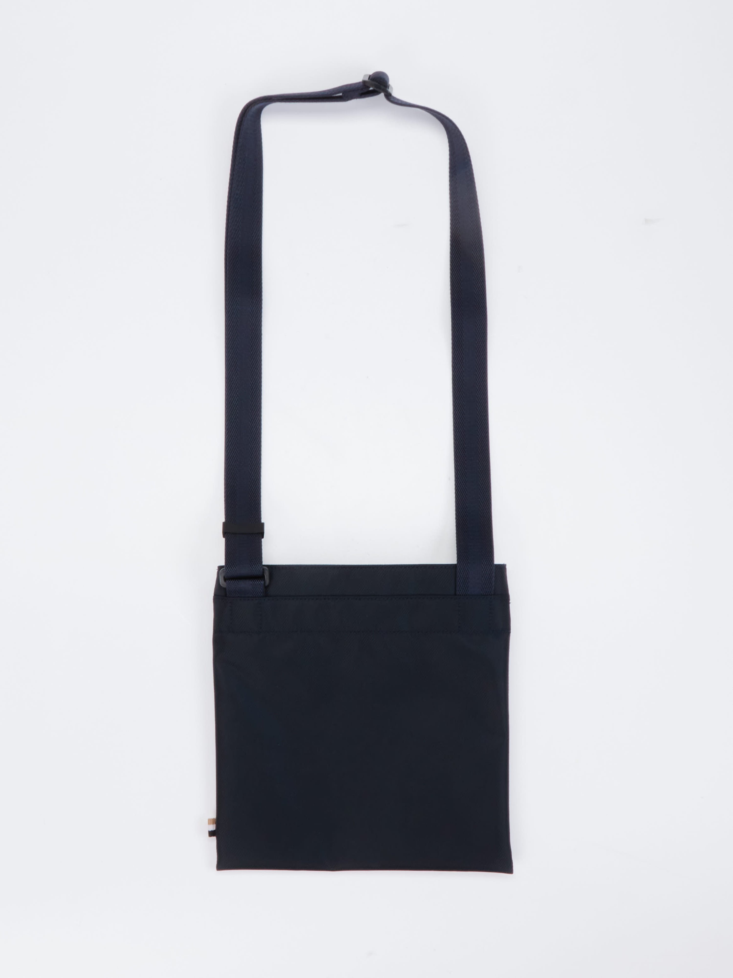 Umhängetasche blau 9501109000103
