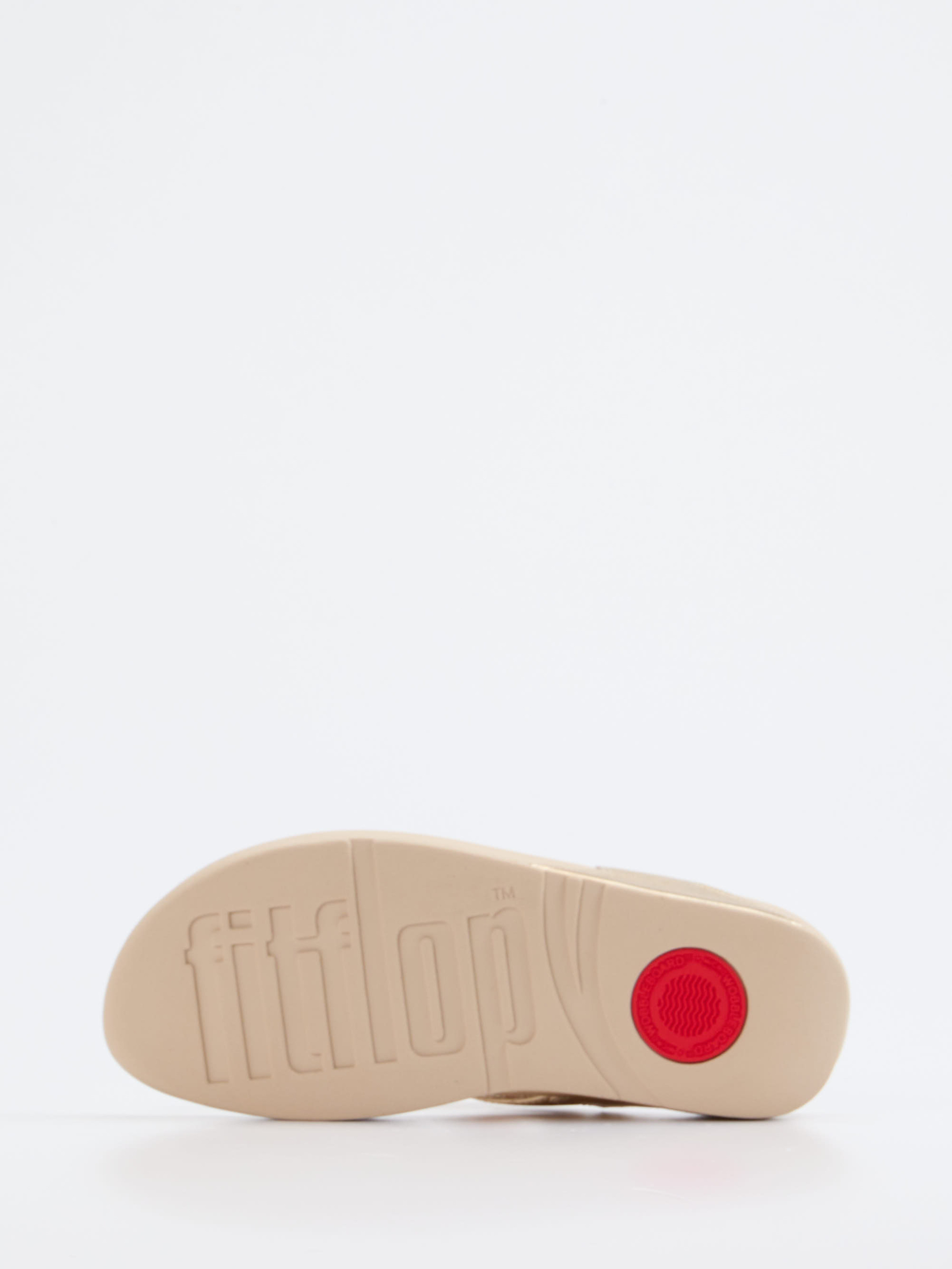 Zehentrenner gold 2141889000105