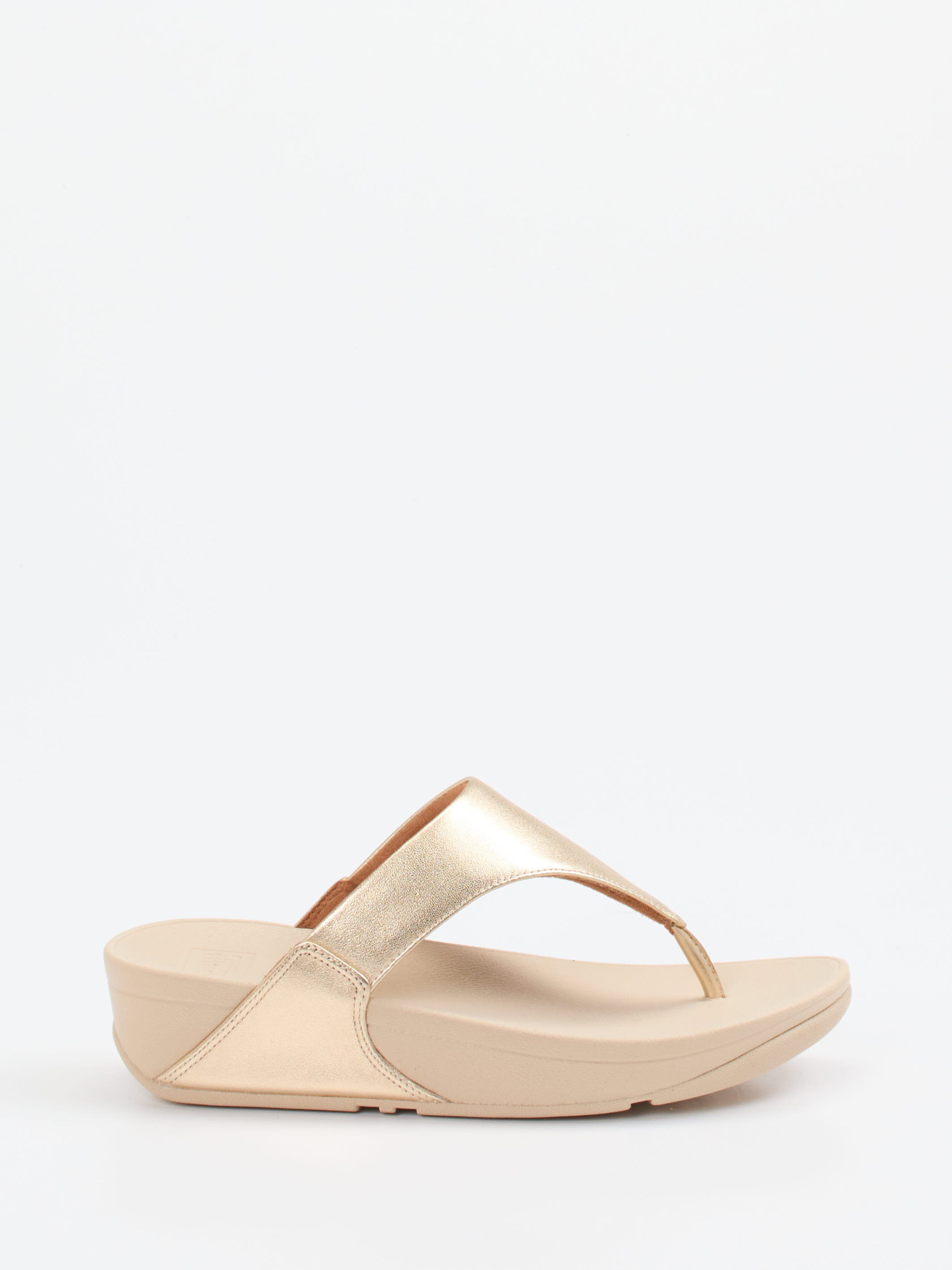 Zehentrenner gold 2141889000101