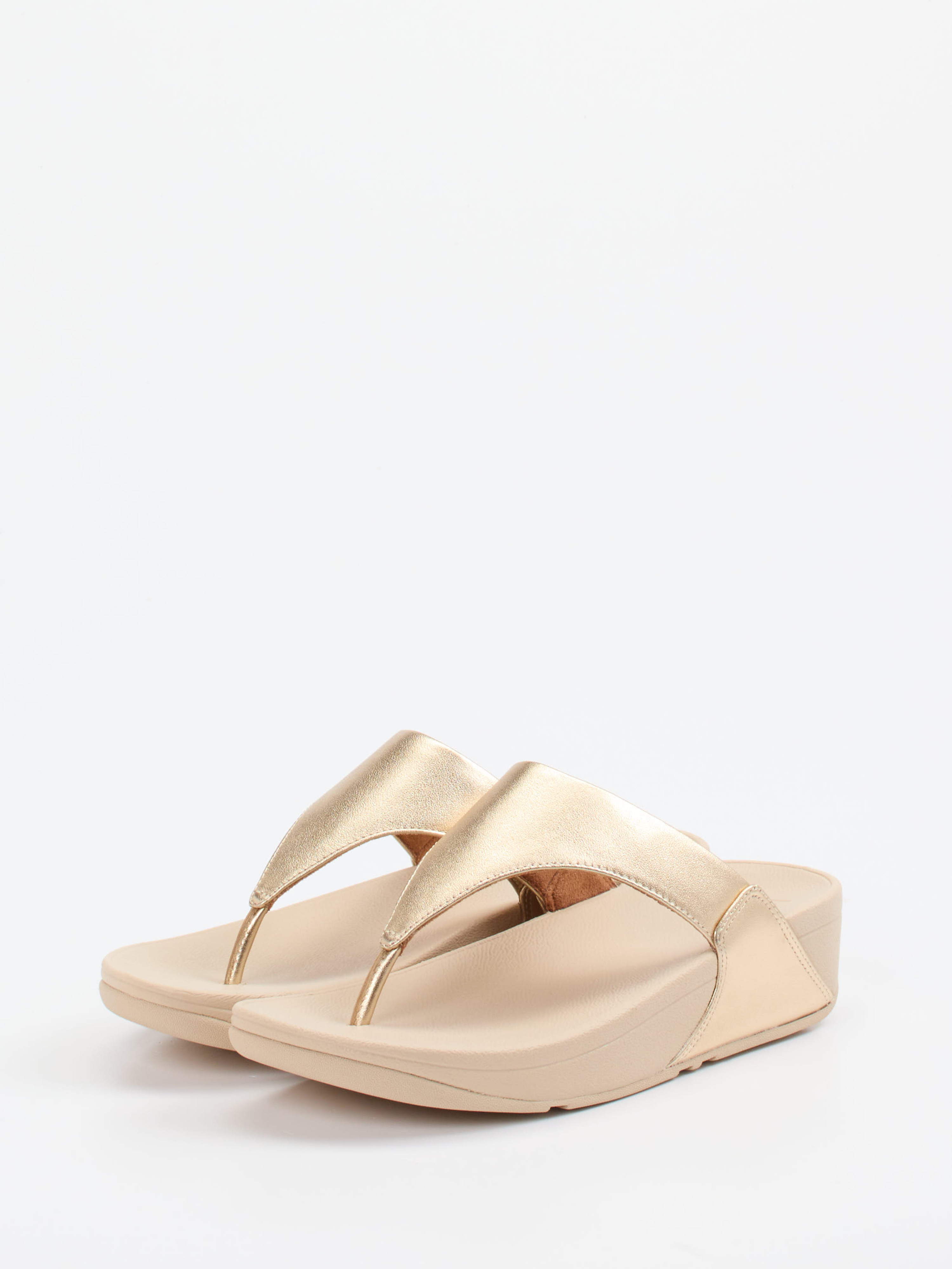 Zehentrenner gold 2141889000102