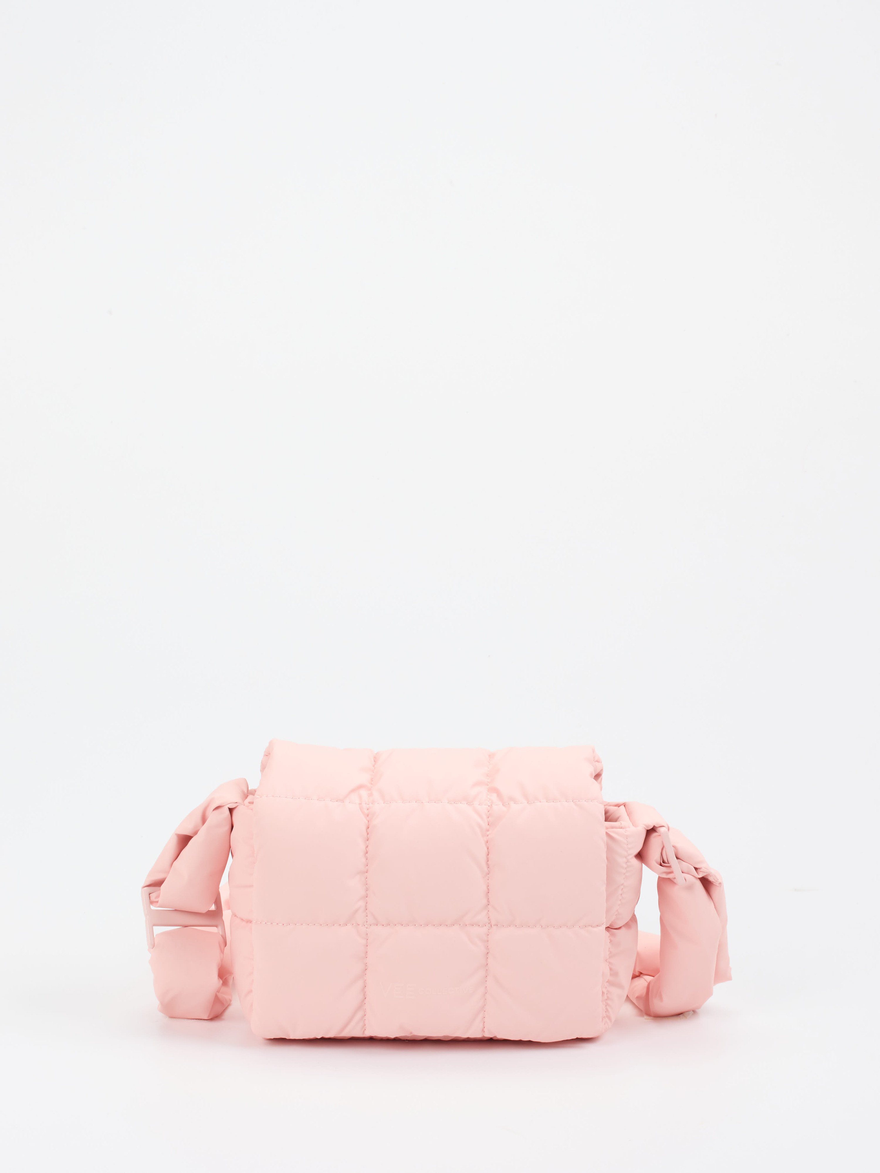 Minitasche rosa 9301599000401