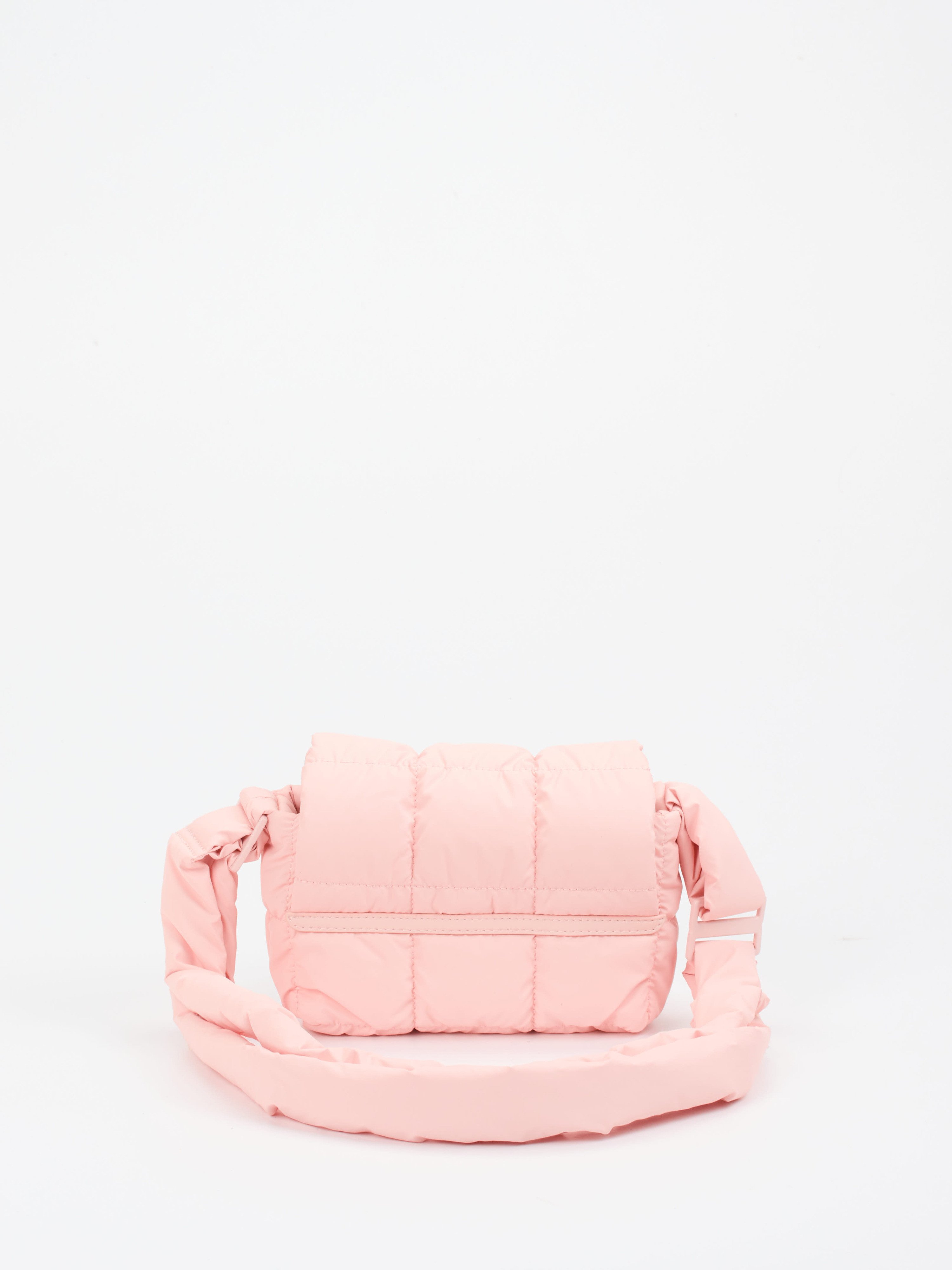 Minitasche rosa 9301599000403