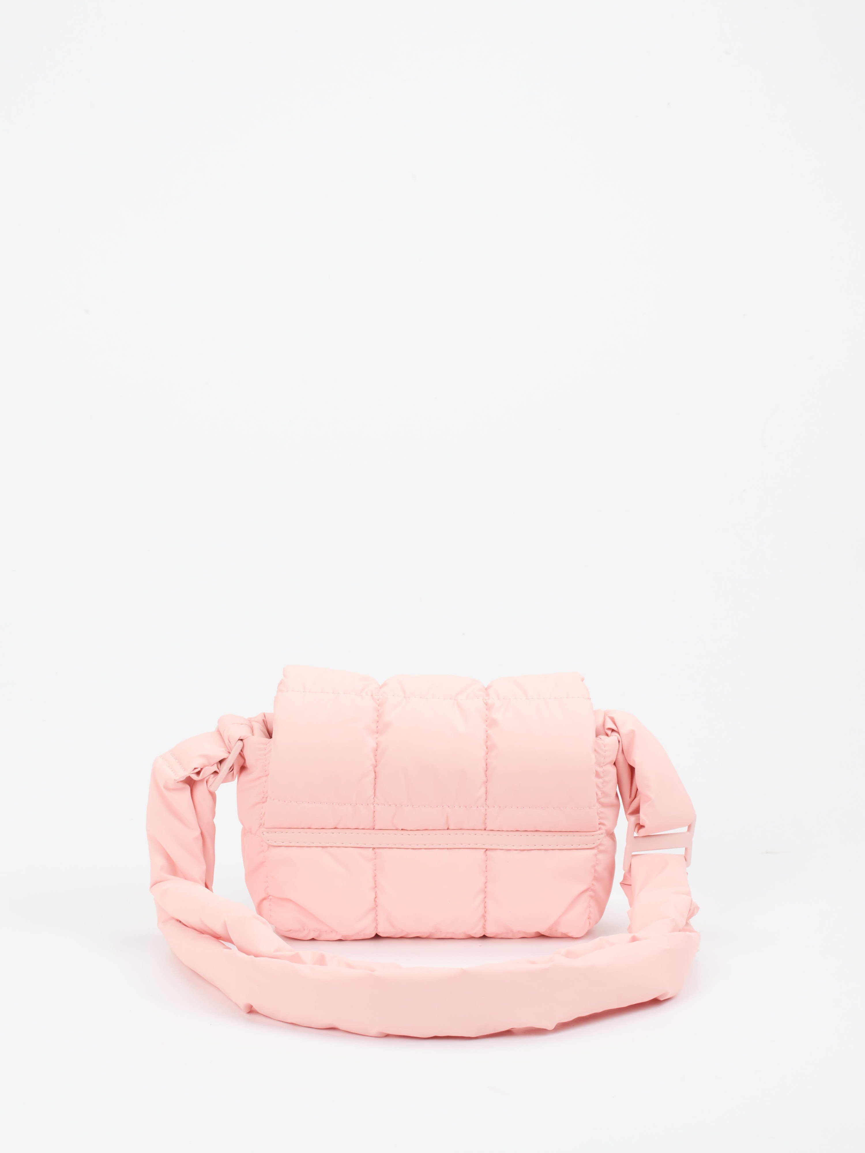 Minitasche rosa 9301599000403