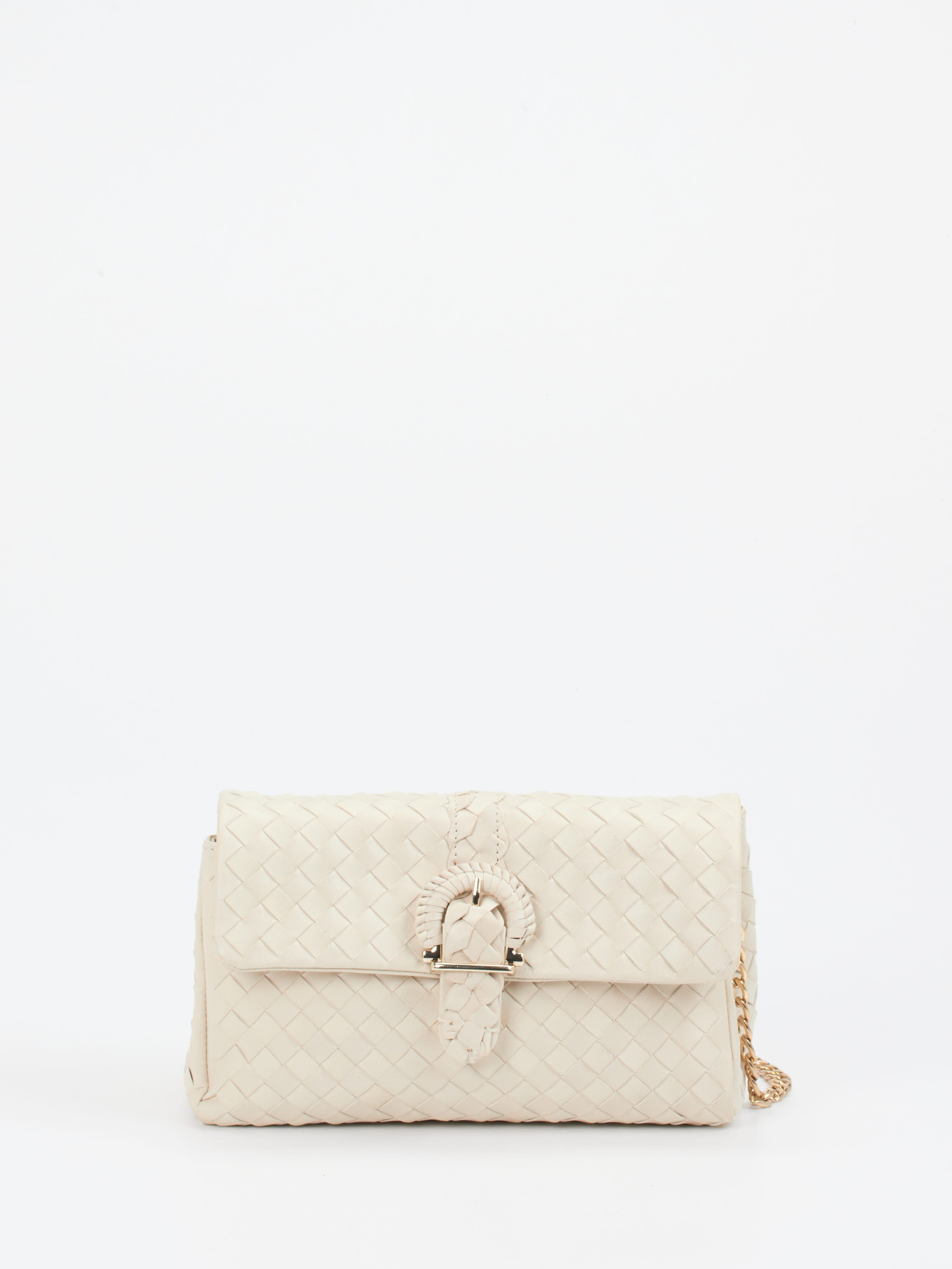 Umhängetasche beige 9392359002301