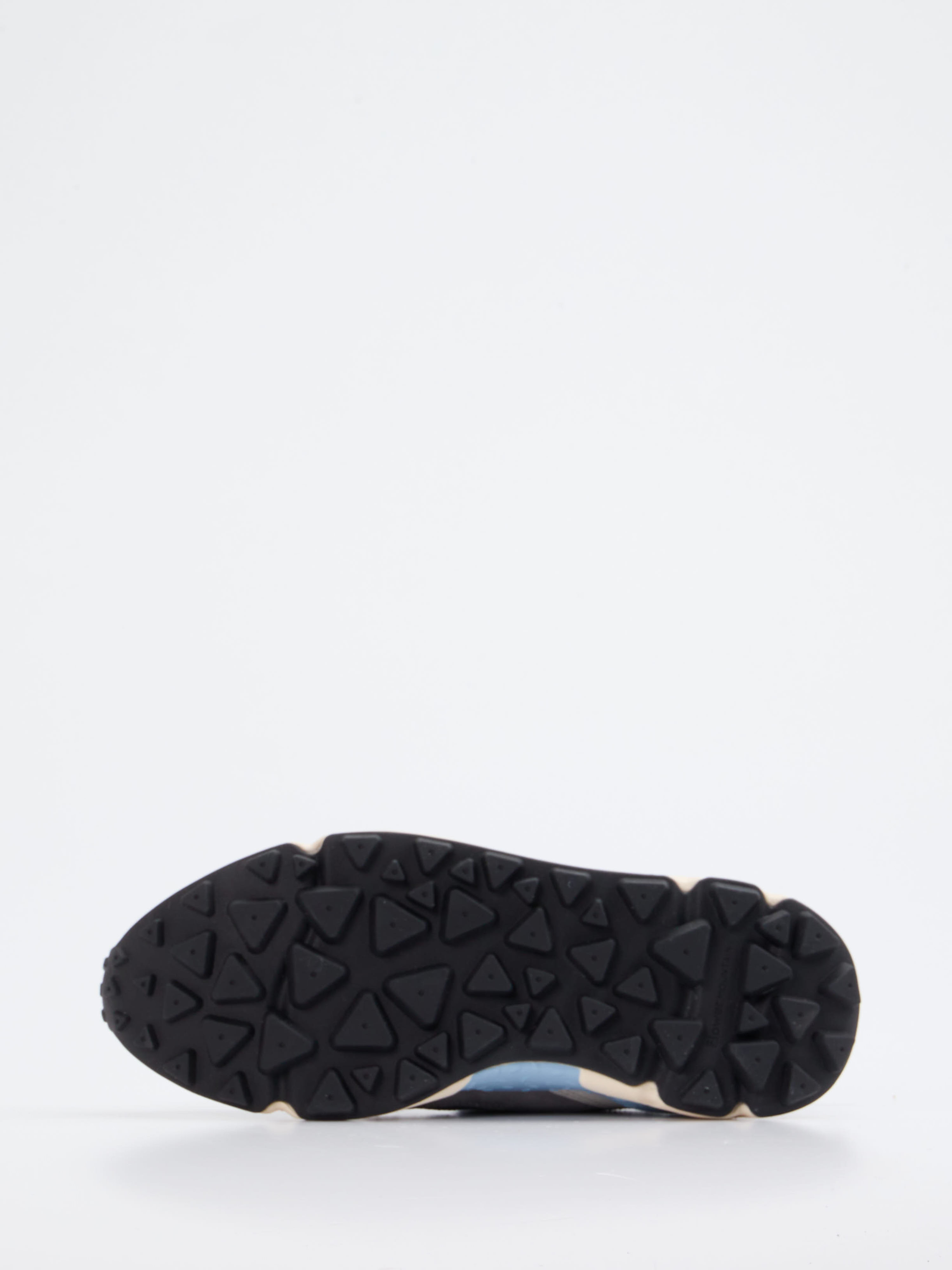 Sneaker grau 4661491001905