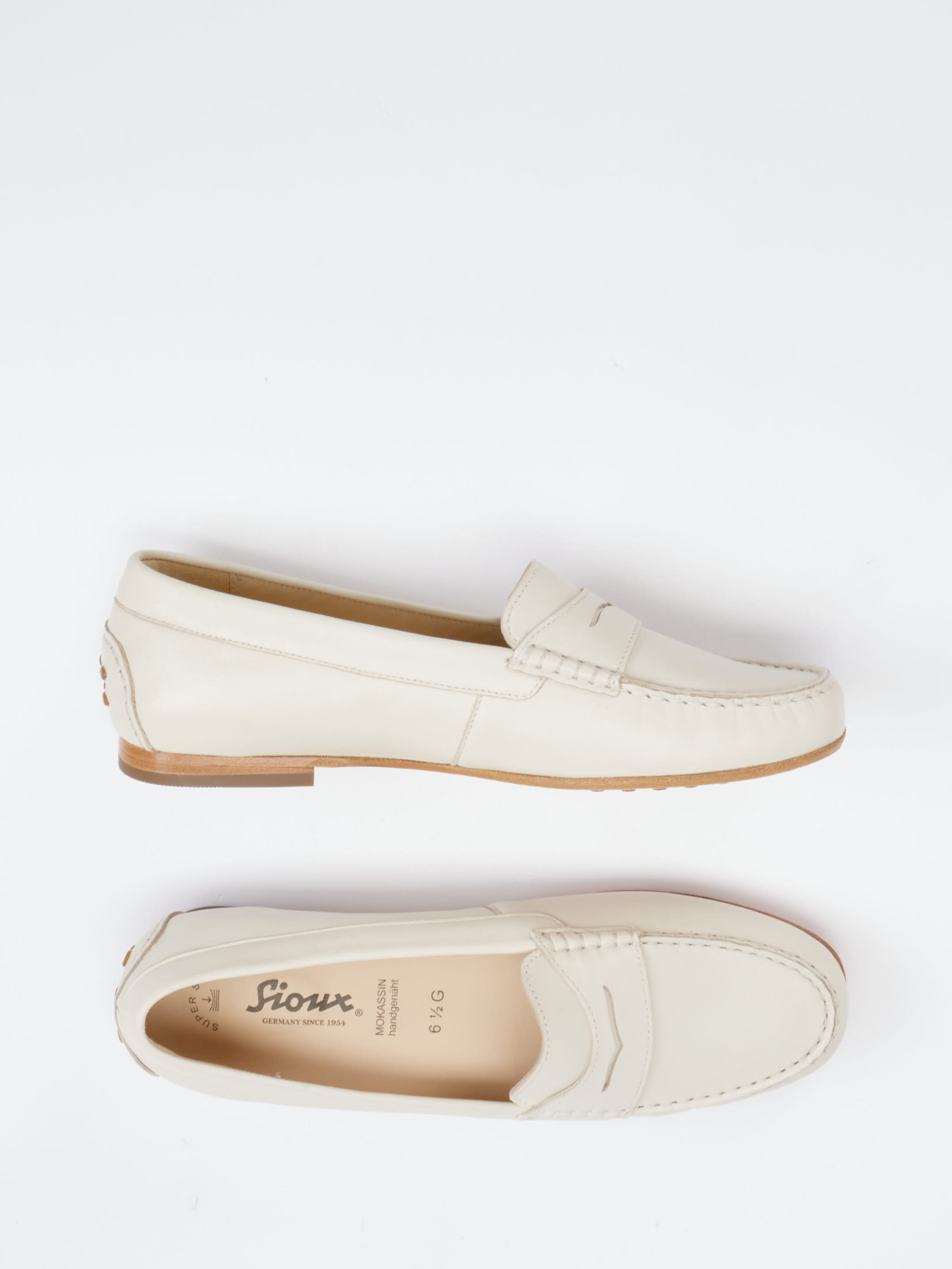 Trotteur beige 2550399000104
