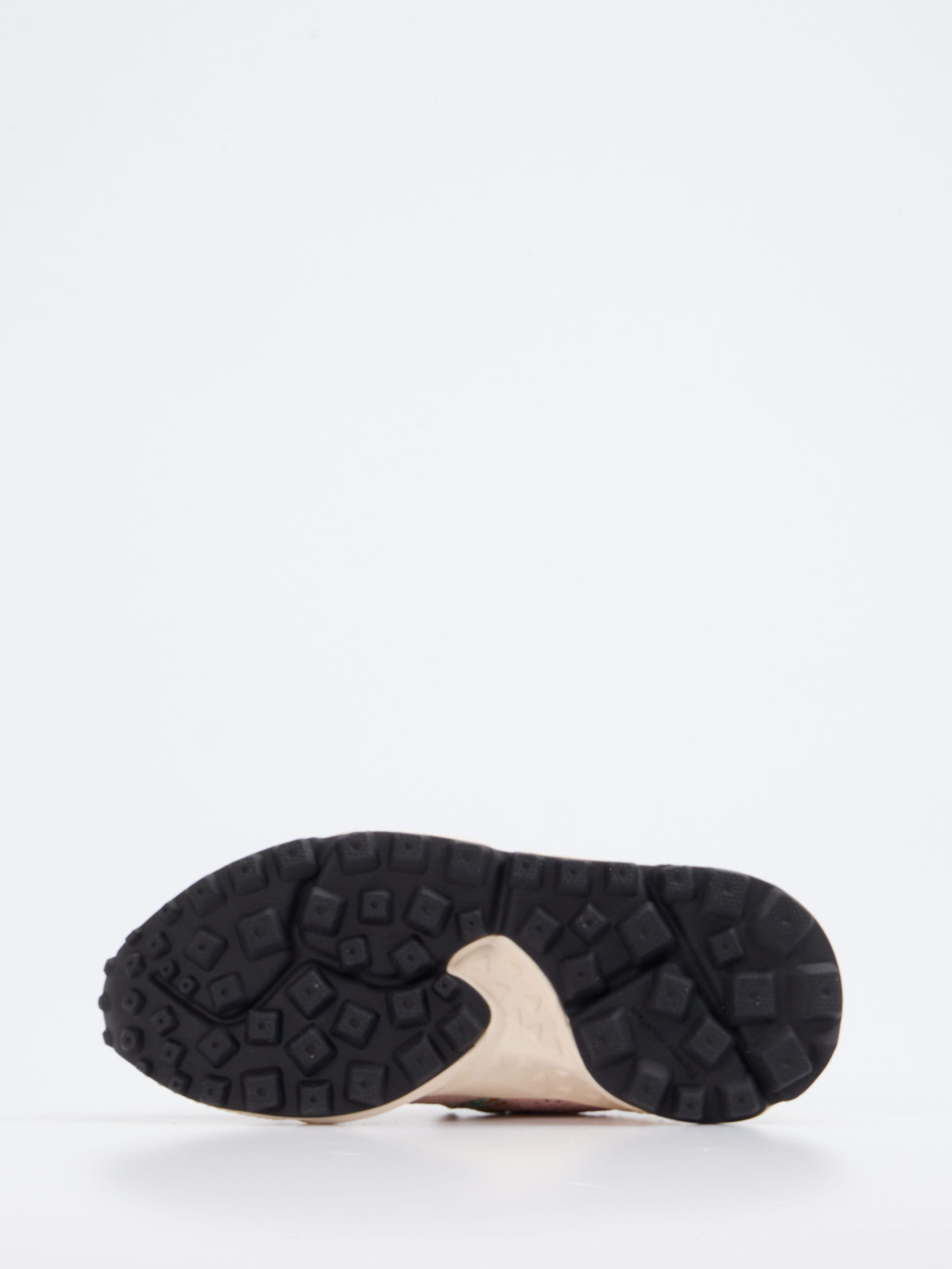 Sneaker multi 1663999009105