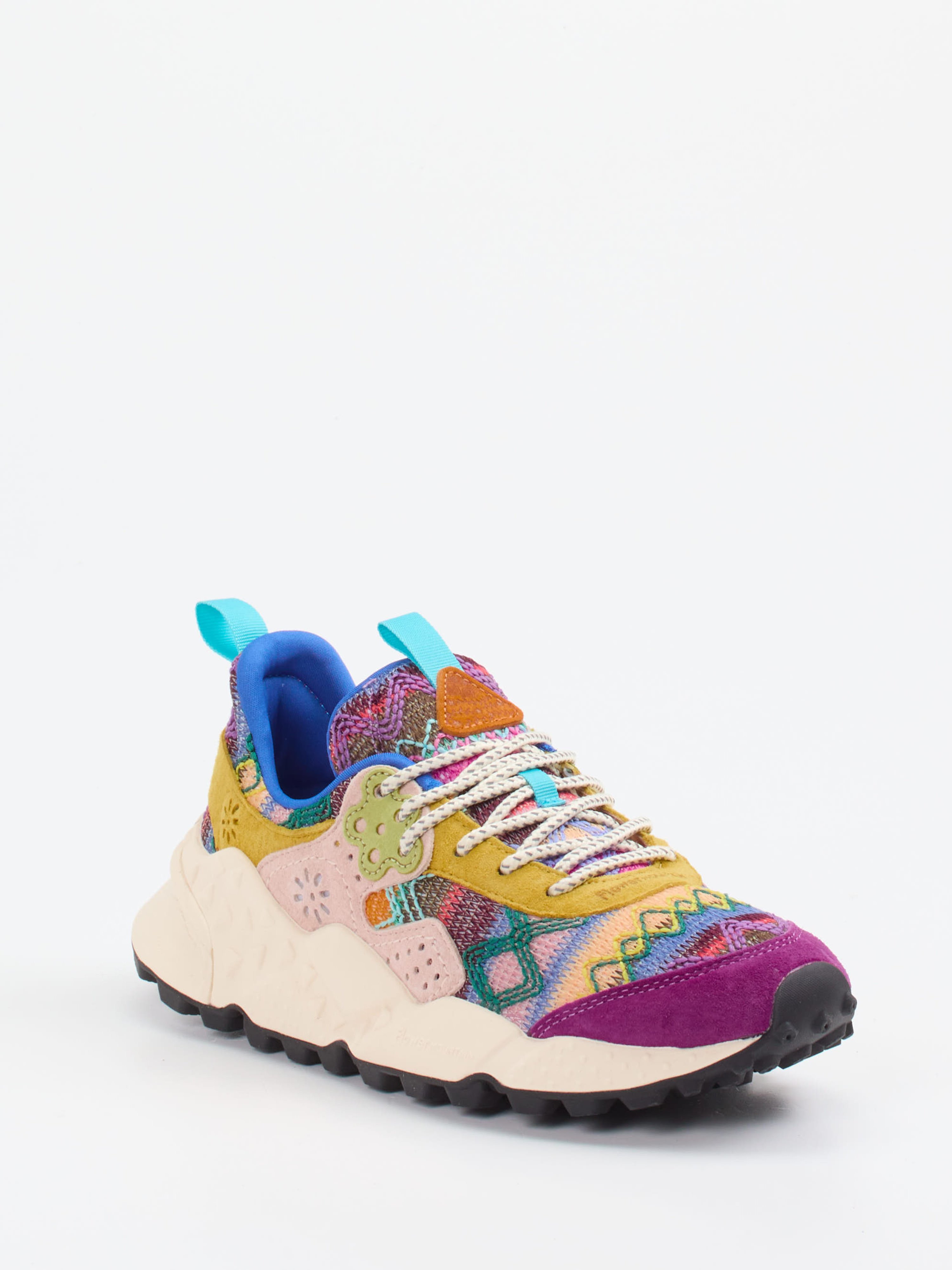 Sneaker multi 1663999009106